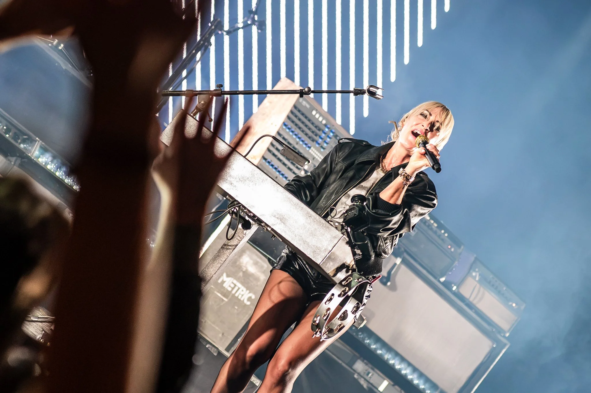 06-28-26_Metric_Jubilee_ShannonJohnston-31.jpg