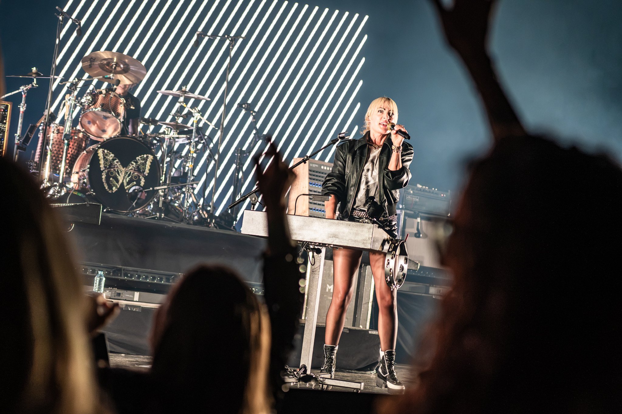 06-28-26_Metric_Jubilee_ShannonJohnston-33.jpg
