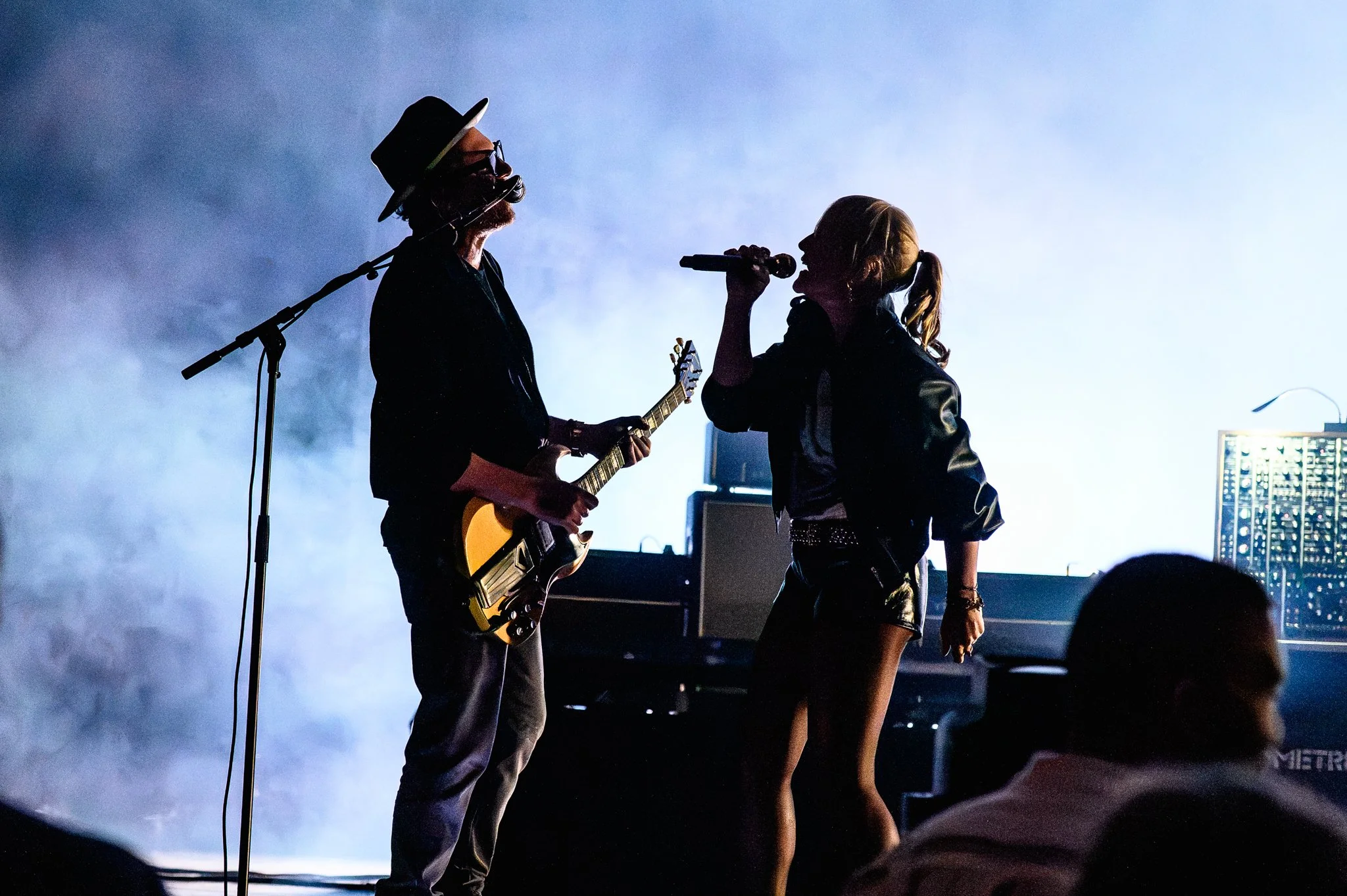 06-28-26_Metric_Jubilee_ShannonJohnston-34.jpg