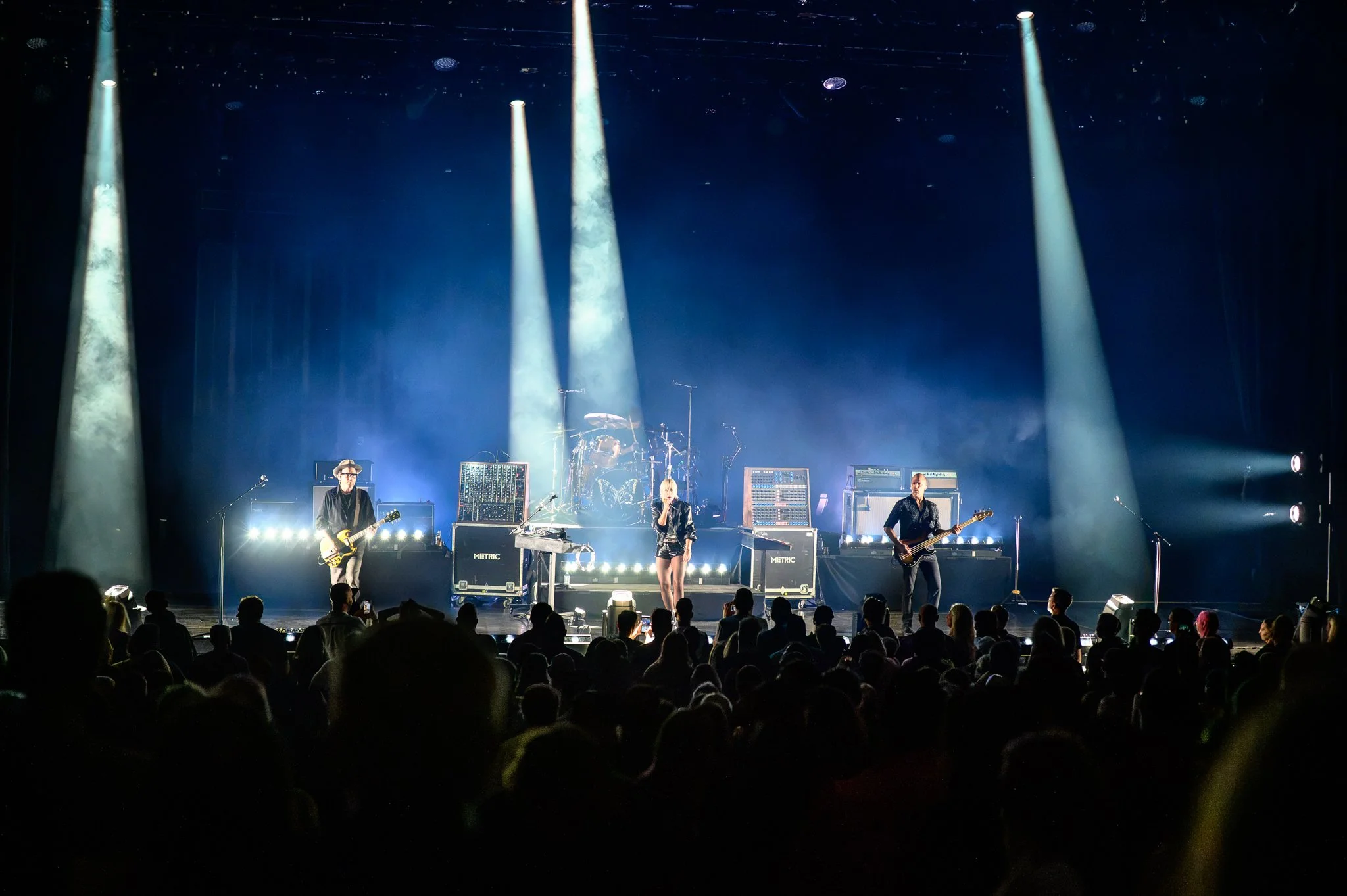 06-28-26_Metric_Jubilee_ShannonJohnston-35.jpg