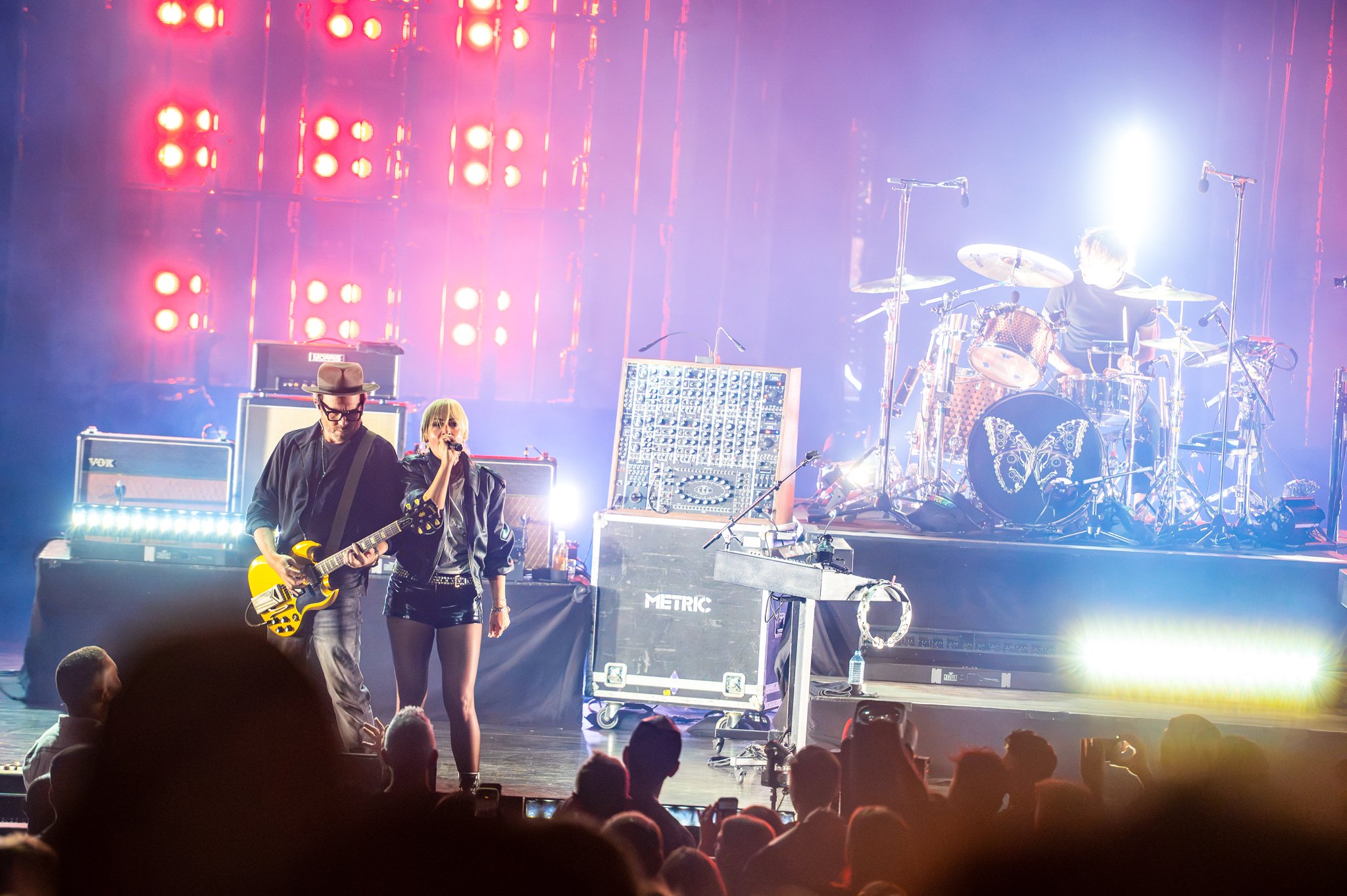 06-28-26_Metric_Jubilee_ShannonJohnston-36.jpg