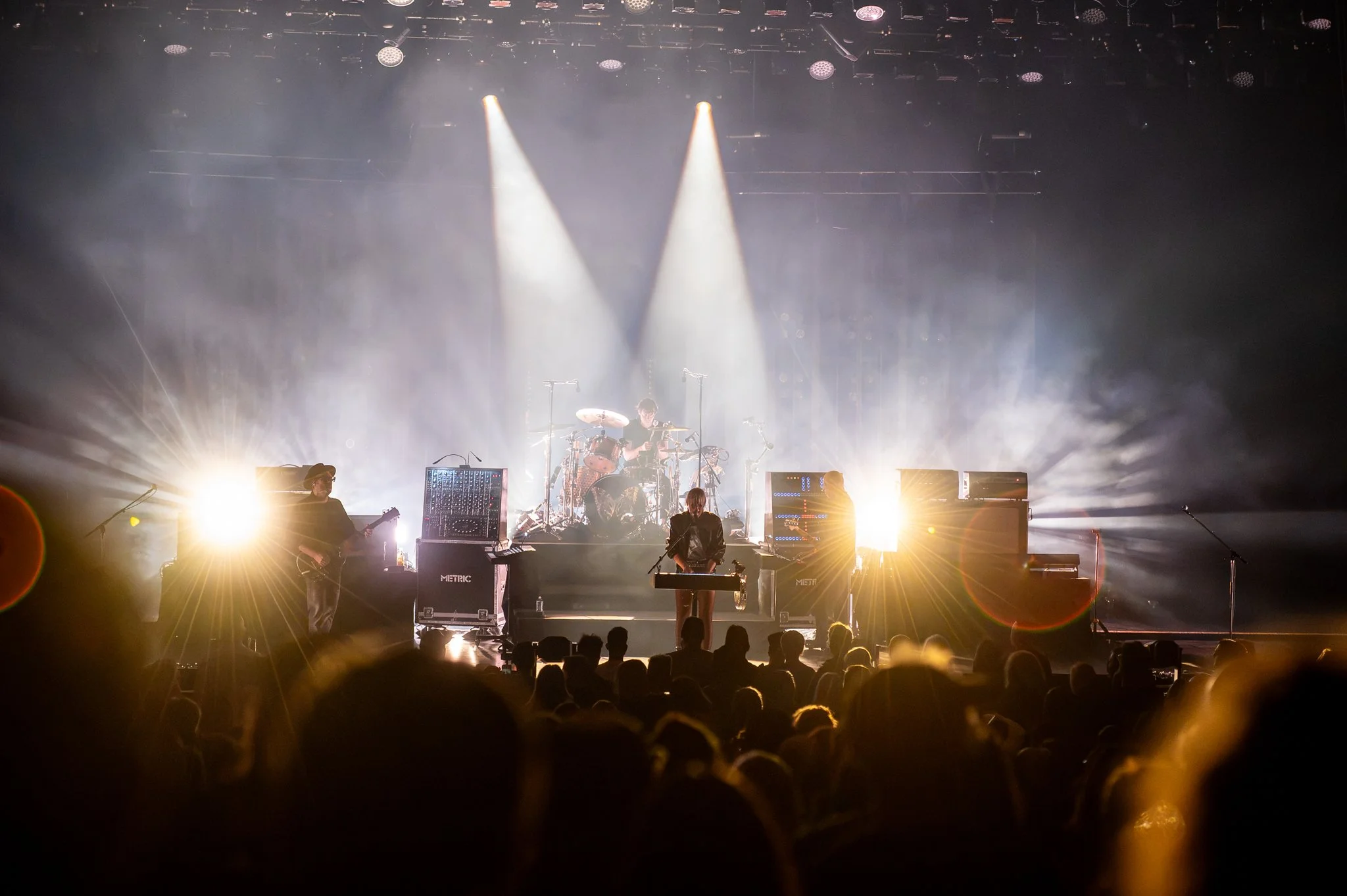 06-28-26_Metric_Jubilee_ShannonJohnston-38.jpg