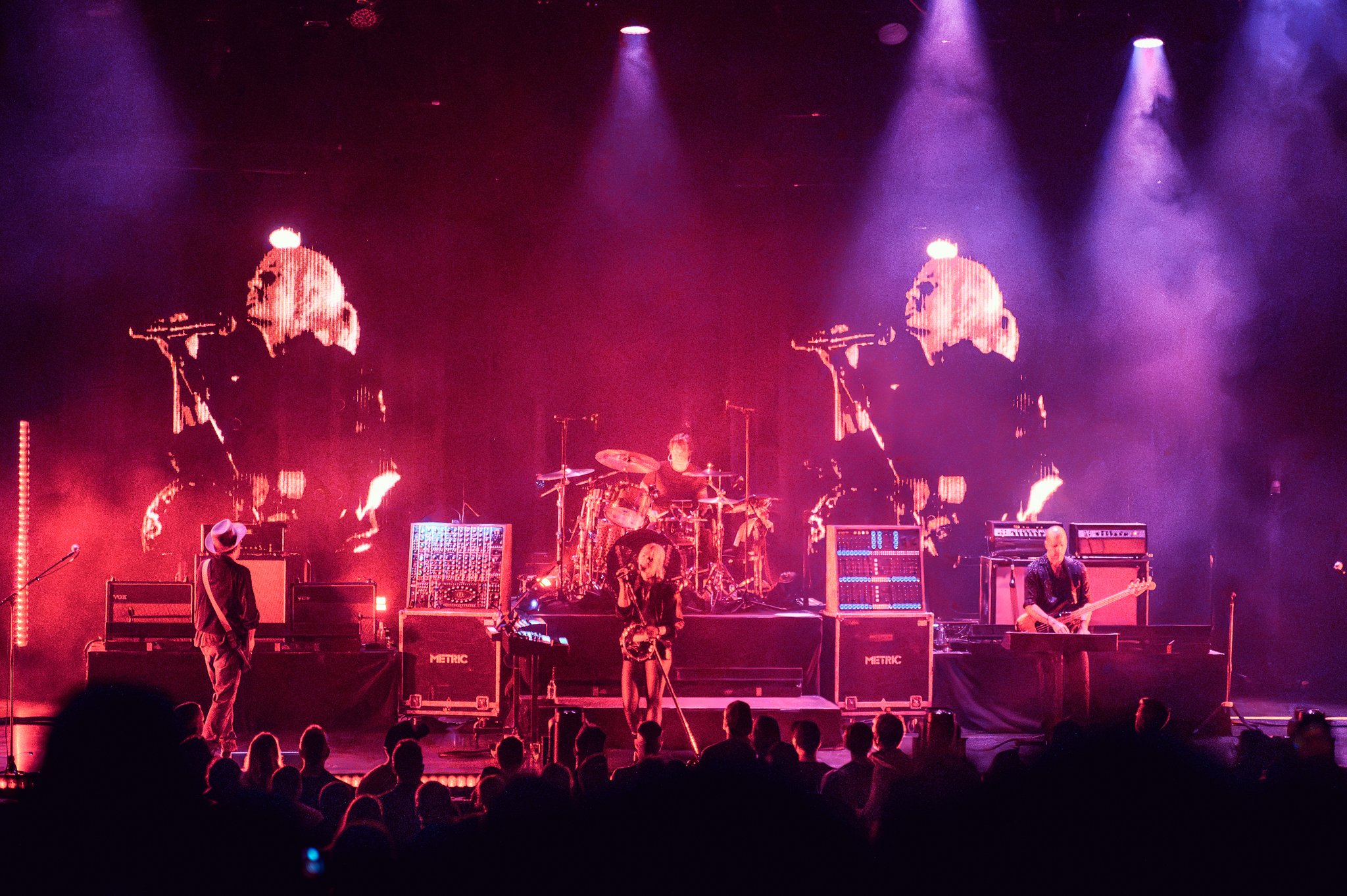 06-28-26_Metric_Jubilee_ShannonJohnston-39.jpg
