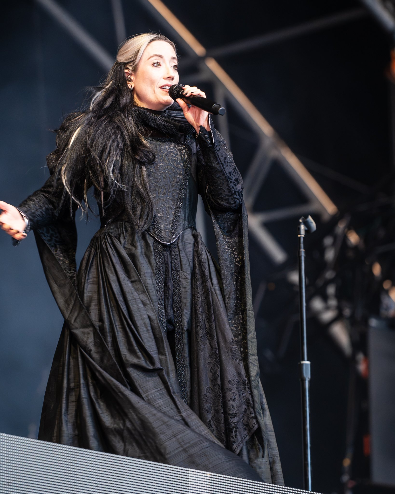 07-11-26_HAYLA_BadlandsFestival_Shannon Johnston-12.jpg