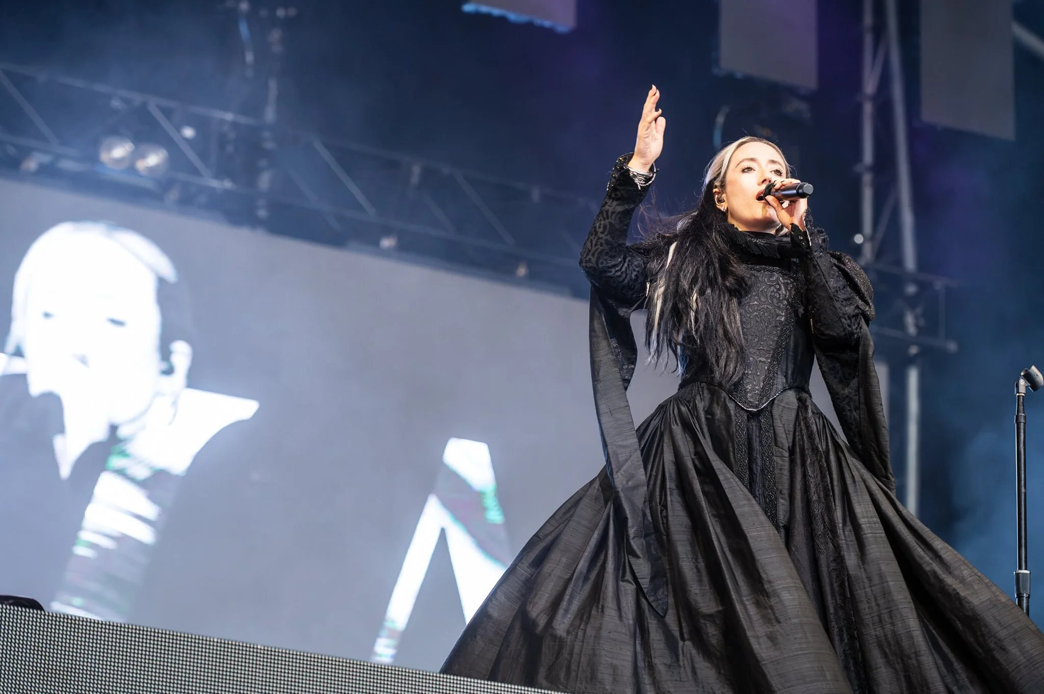 07-11-26_HAYLA_BadlandsFestival_Shannon Johnston-13.jpg