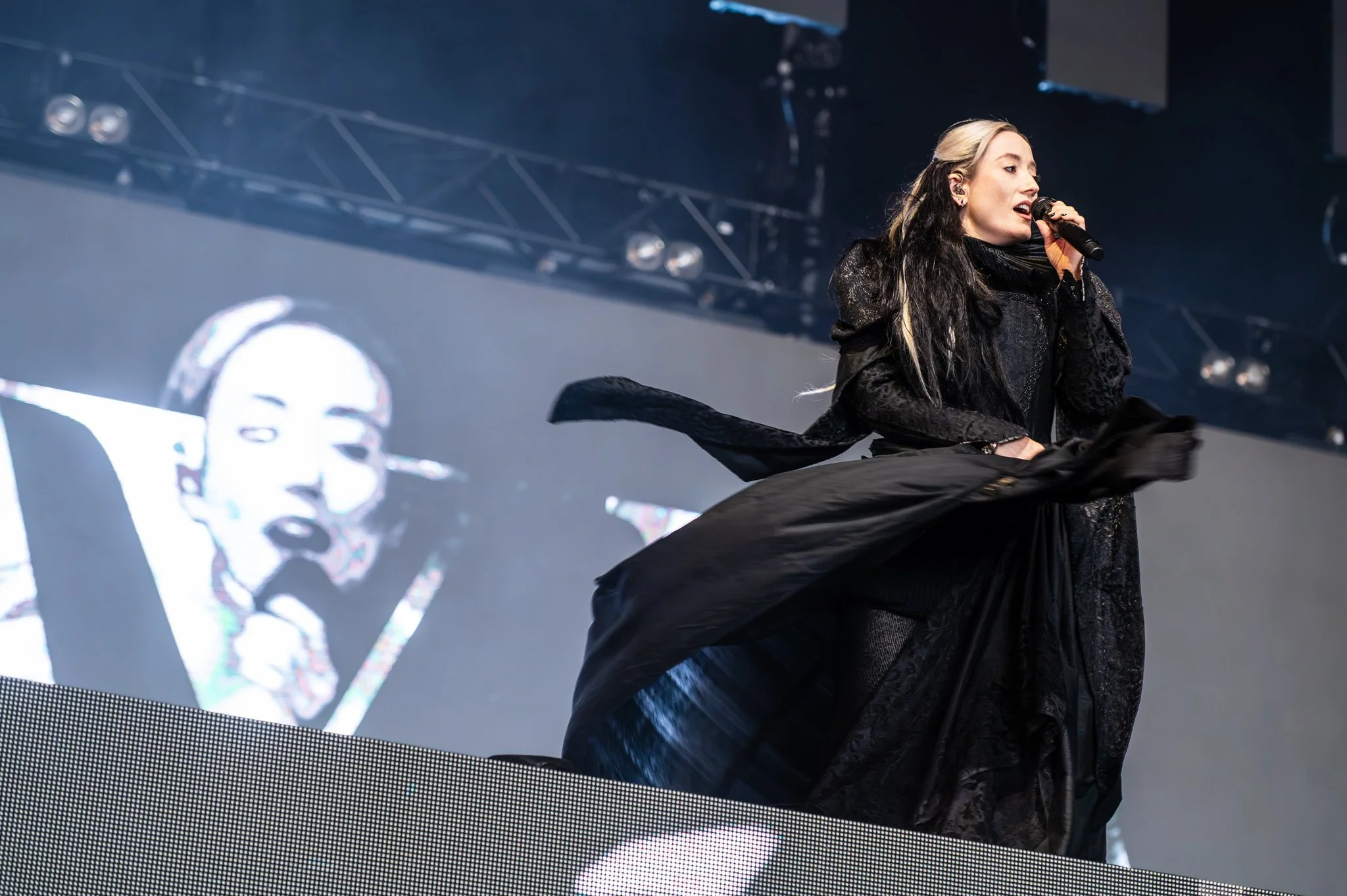 07-11-26_HAYLA_BadlandsFestival_Shannon Johnston-14.jpg