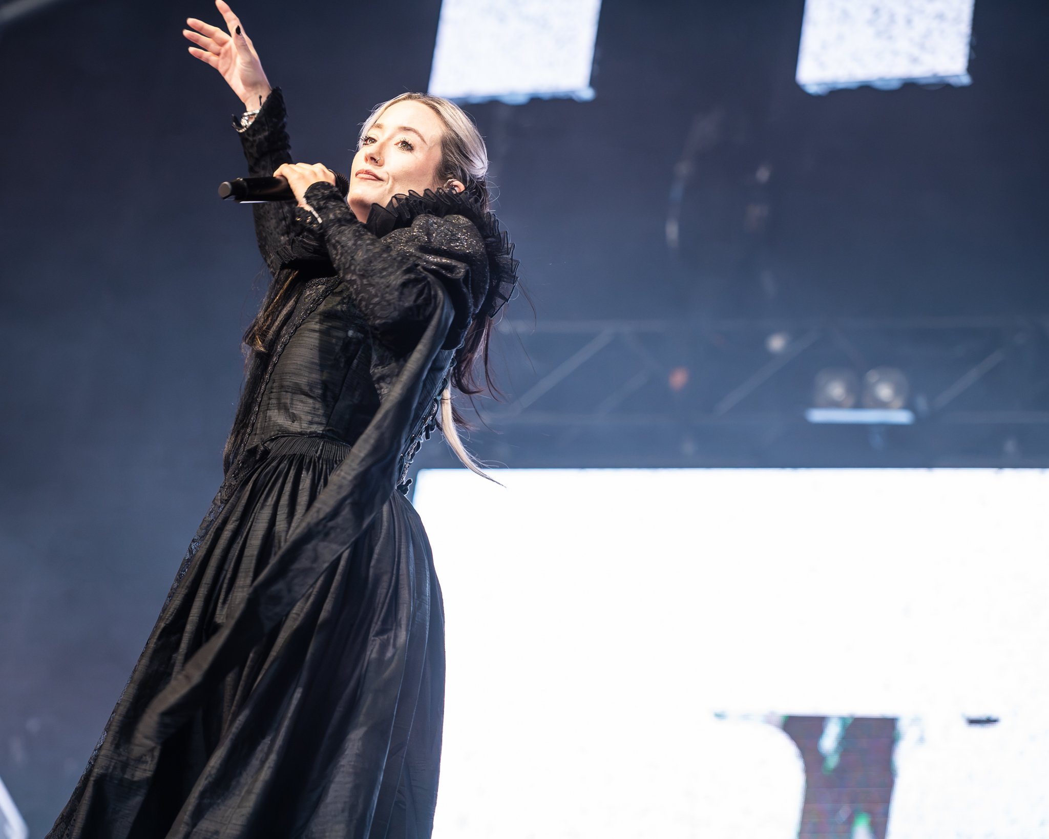 07-11-26_HAYLA_BadlandsFestival_Shannon Johnston-15.jpg