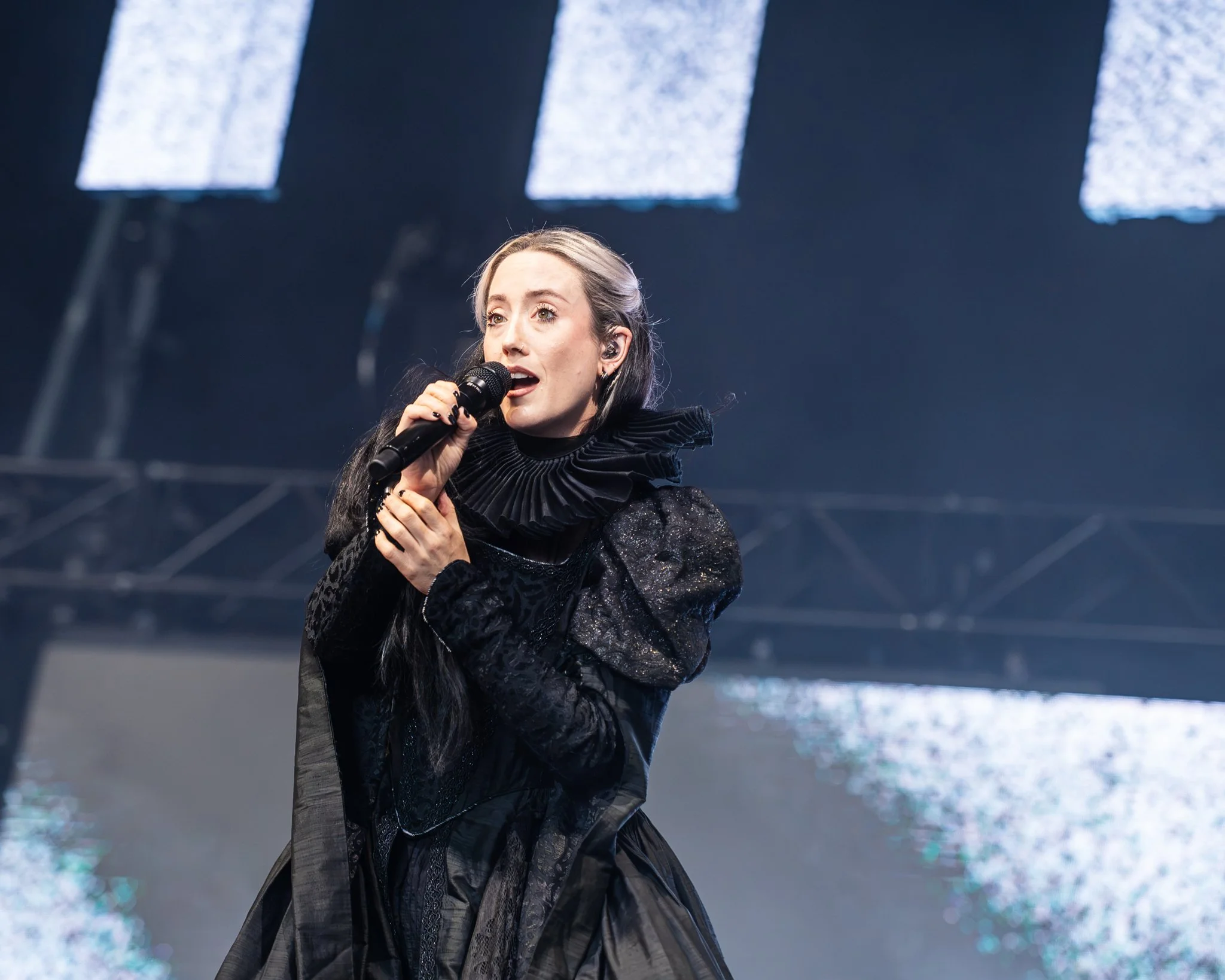 07-11-26_HAYLA_BadlandsFestival_Shannon Johnston-16.jpg