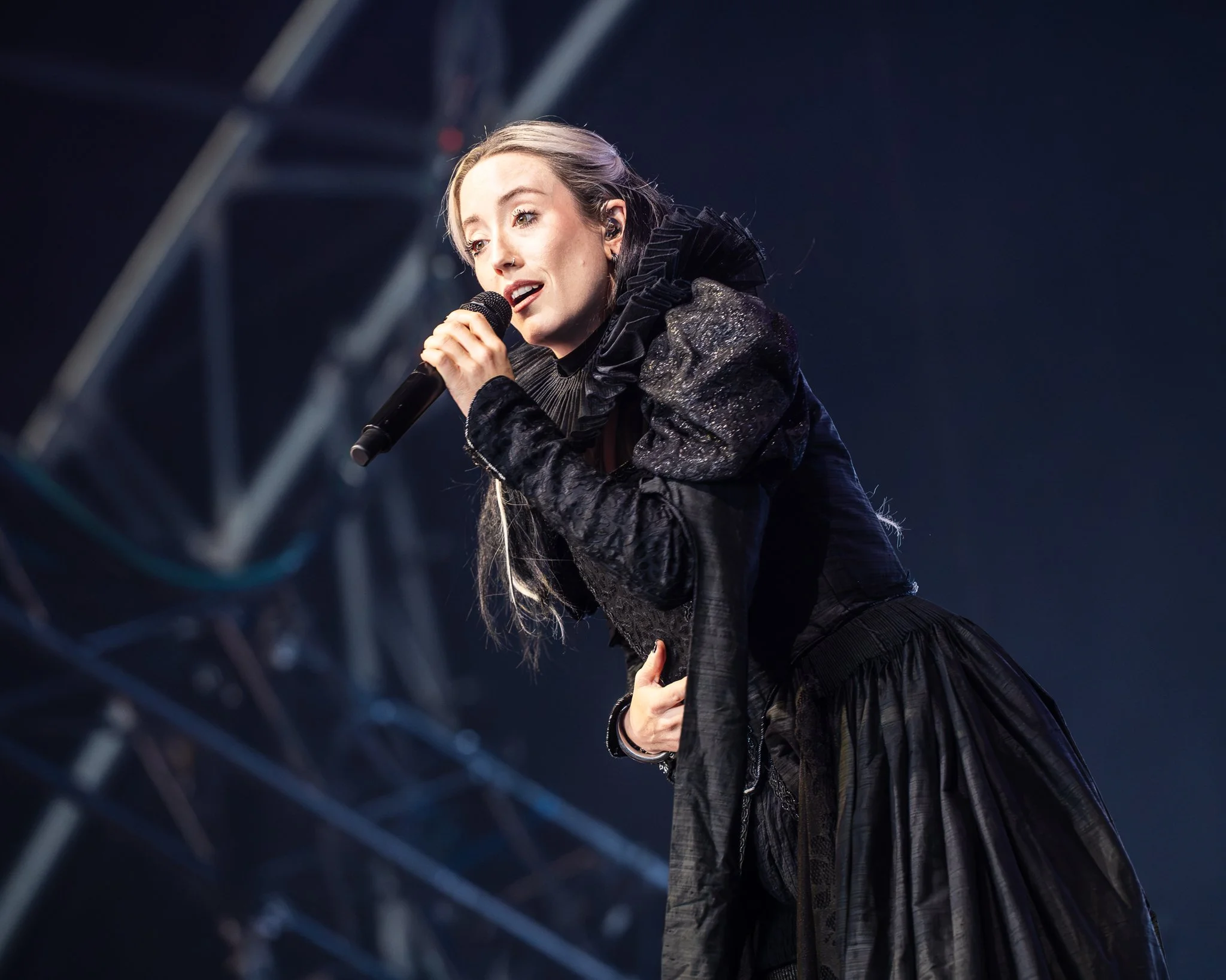 07-11-26_HAYLA_BadlandsFestival_Shannon Johnston-17.jpg