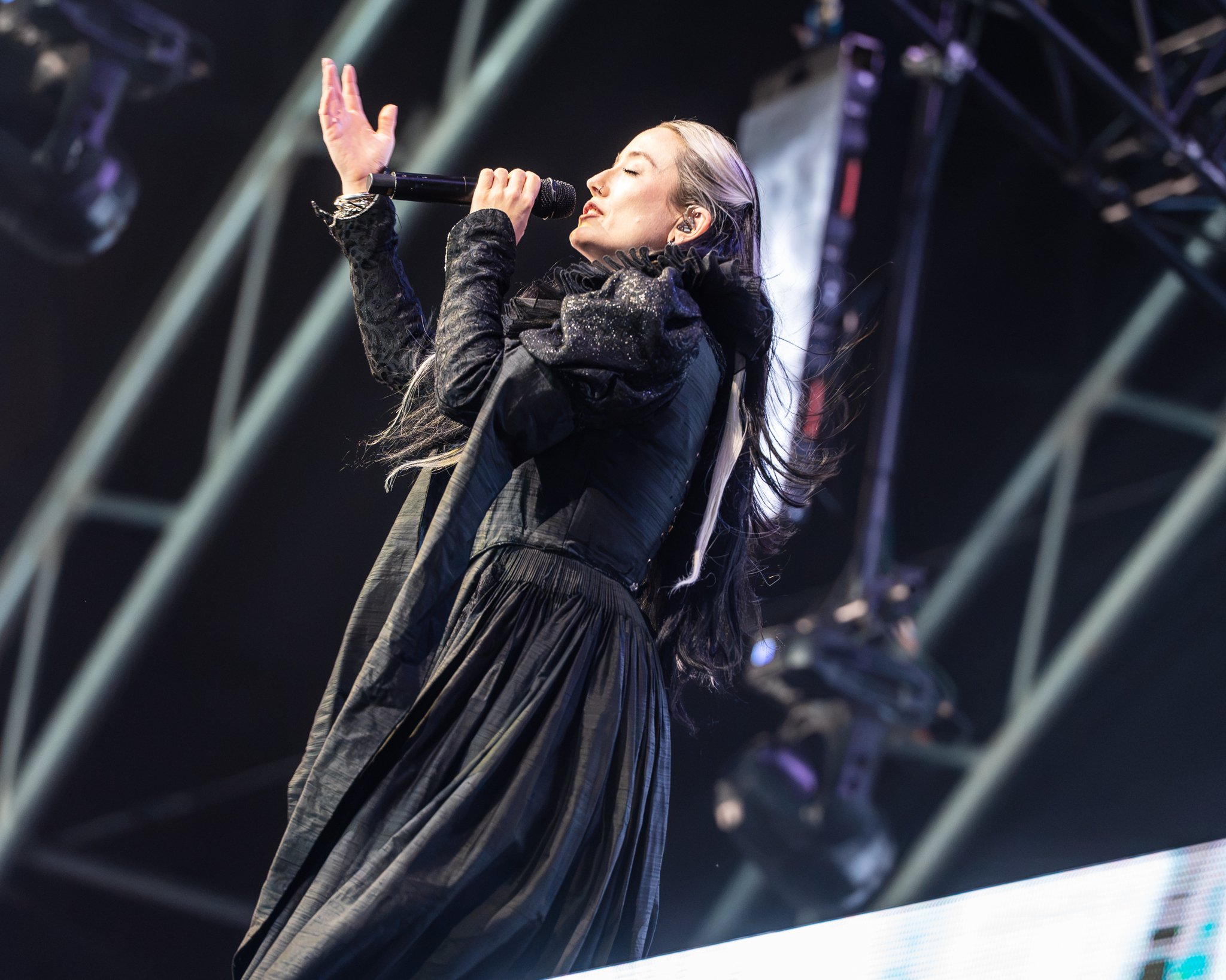 07-11-26_HAYLA_BadlandsFestival_Shannon Johnston-18.jpg