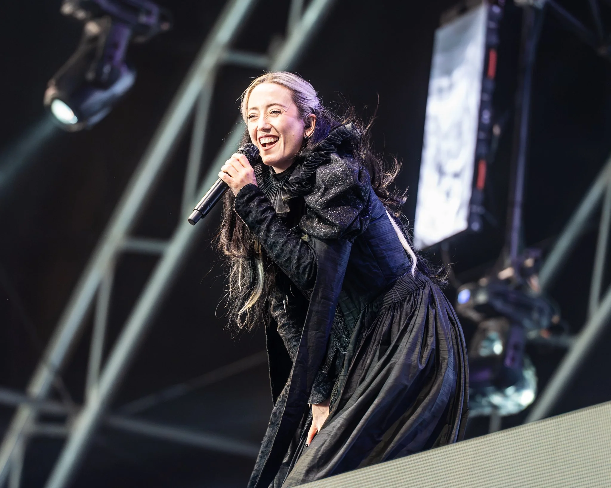 07-11-26_HAYLA_BadlandsFestival_Shannon Johnston-19.jpg