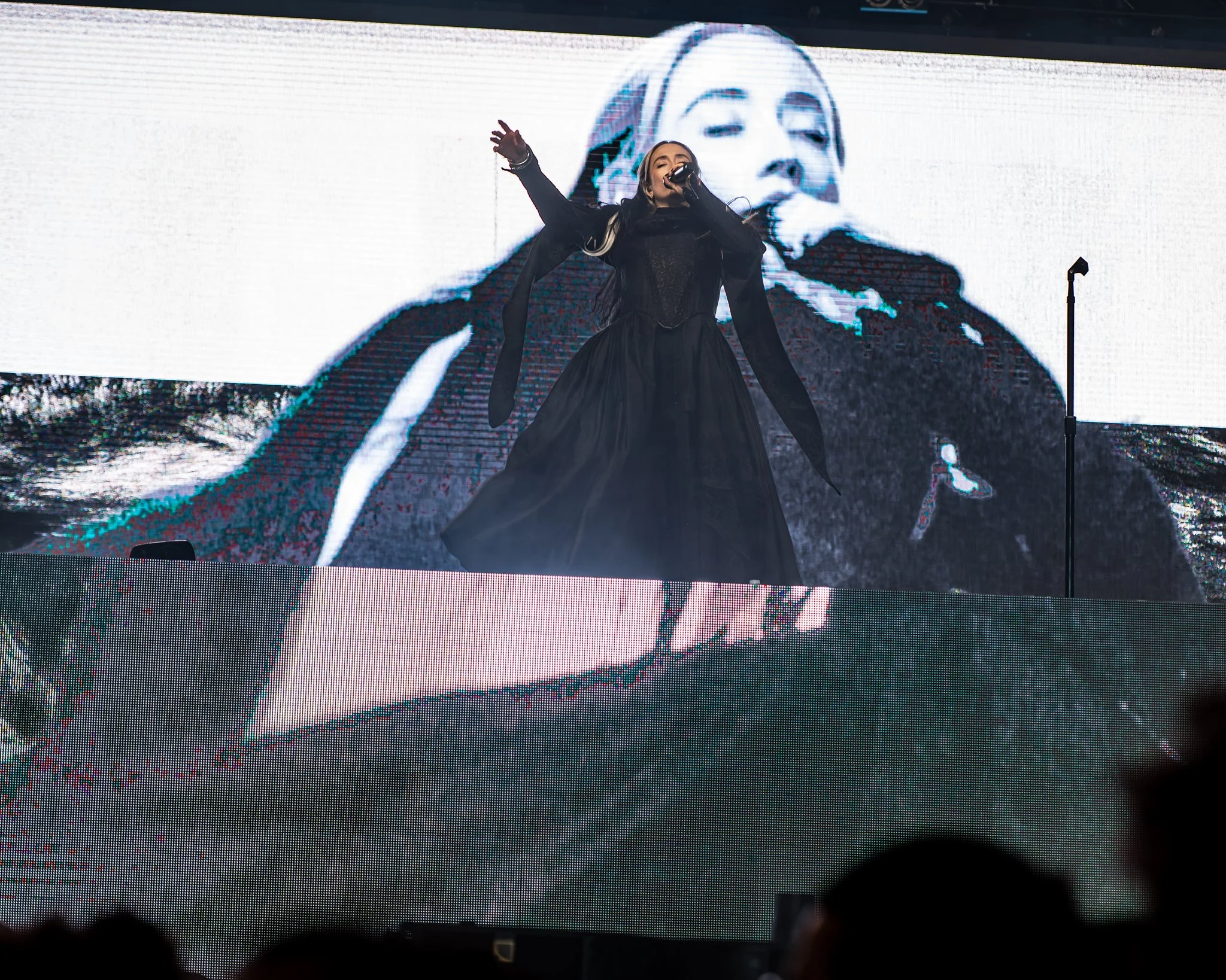 07-11-26_HAYLA_BadlandsFestival_Shannon Johnston-28.jpg