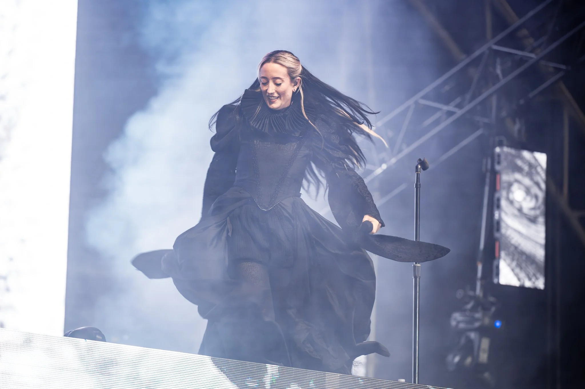 07-11-26_HAYLA_BadlandsFestival_Shannon Johnston-25.jpg
