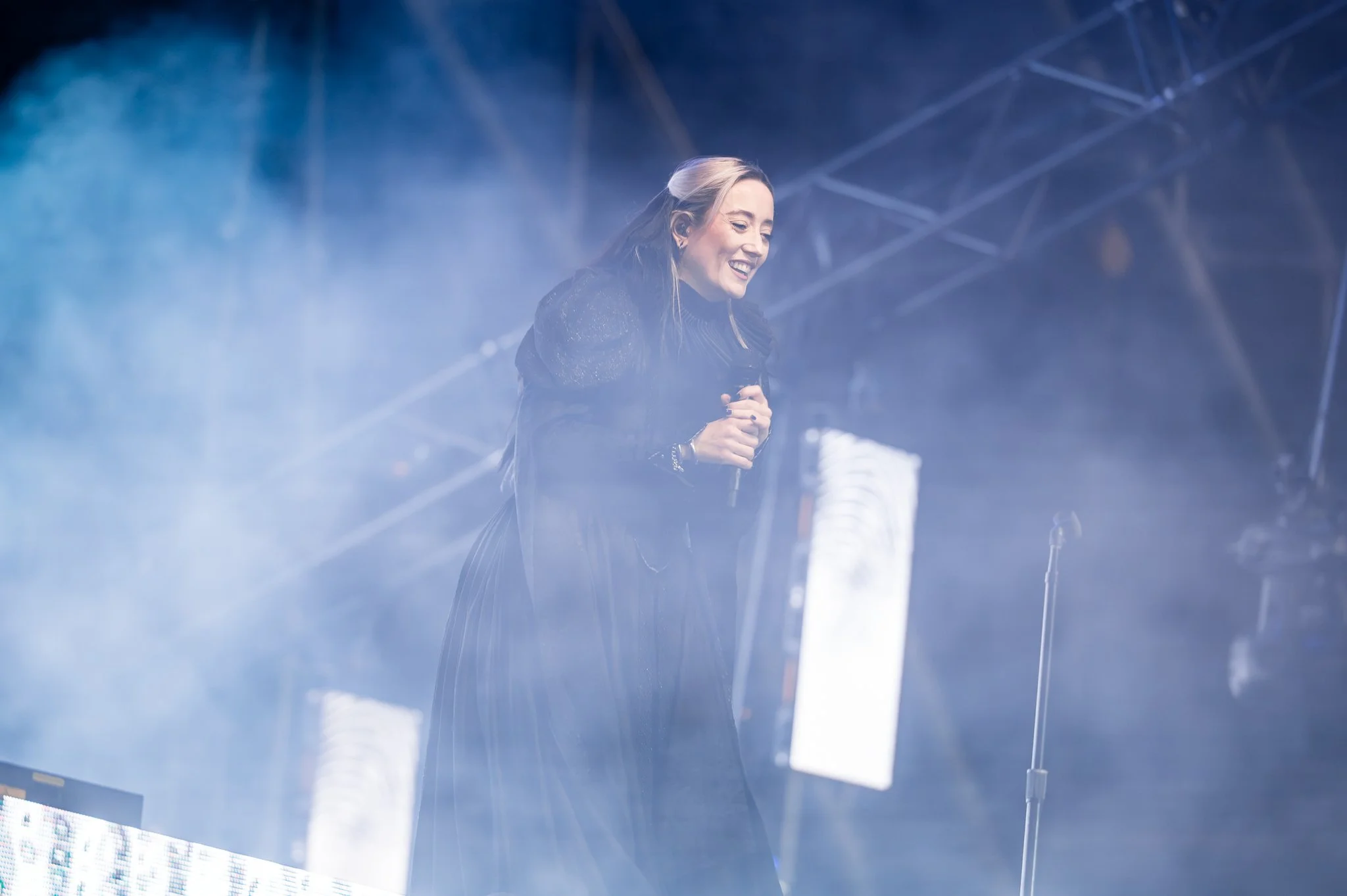 07-11-26_HAYLA_BadlandsFestival_Shannon Johnston-24.jpg