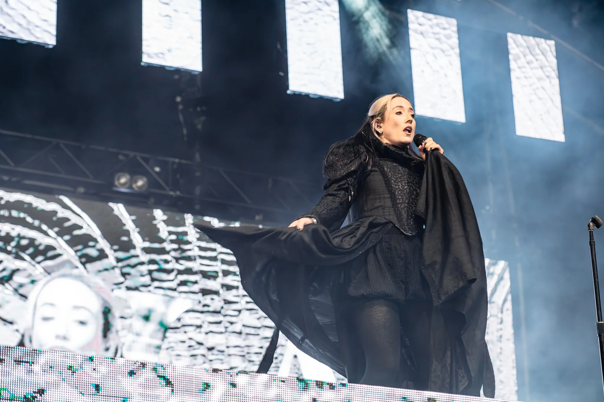07-11-26_HAYLA_BadlandsFestival_Shannon Johnston-23.jpg