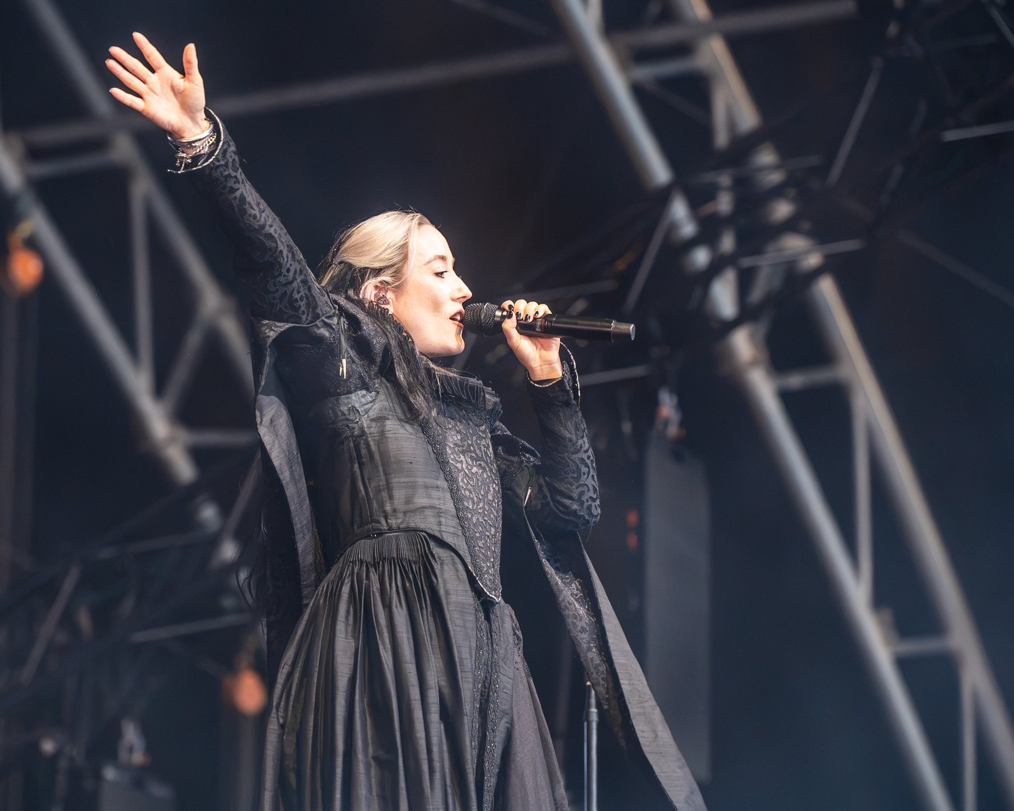 07-11-26_HAYLA_BadlandsFestival_Shannon Johnston-21.jpg