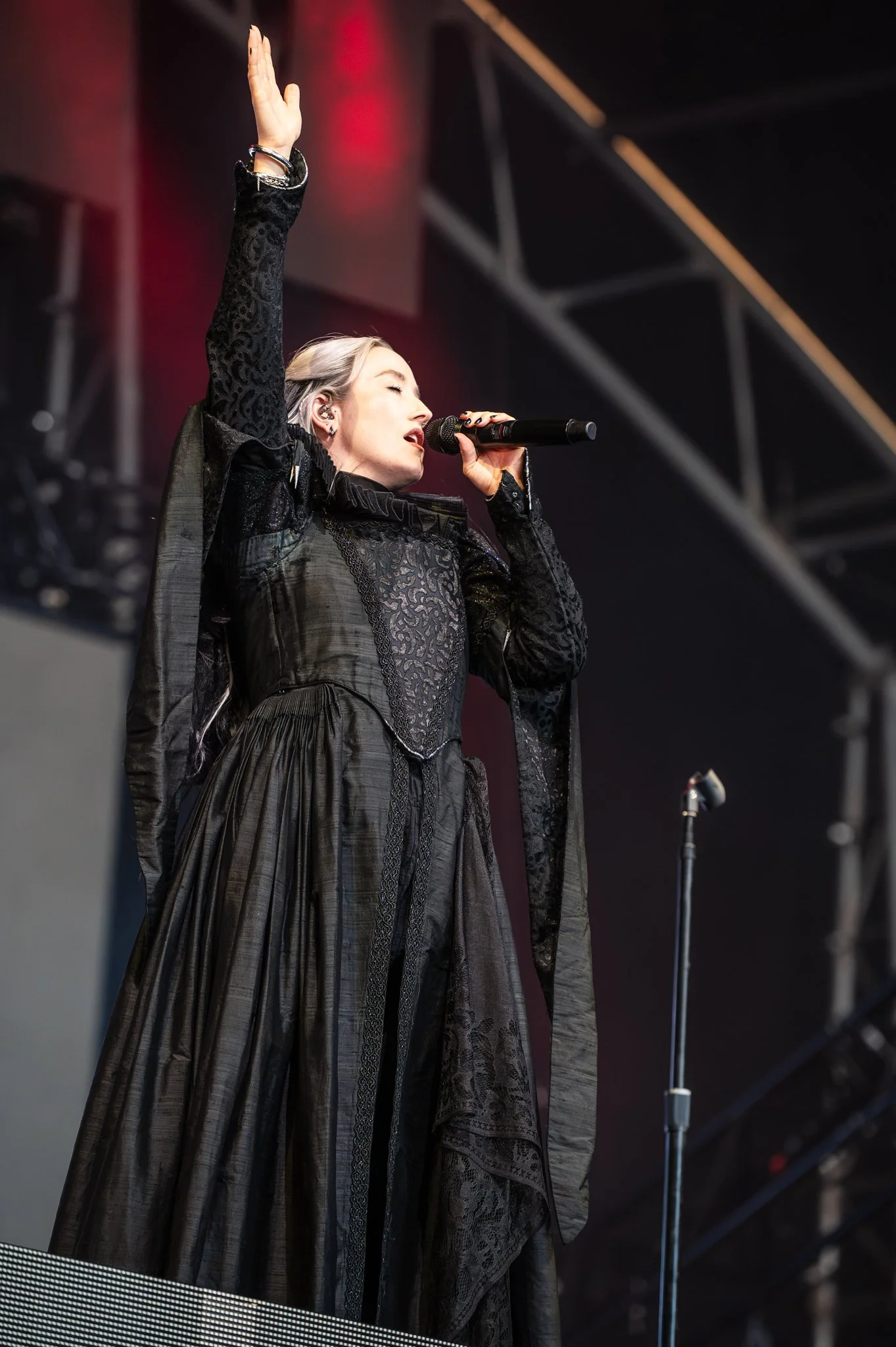 07-11-26_HAYLA_BadlandsFestival_Shannon Johnston-20.jpg