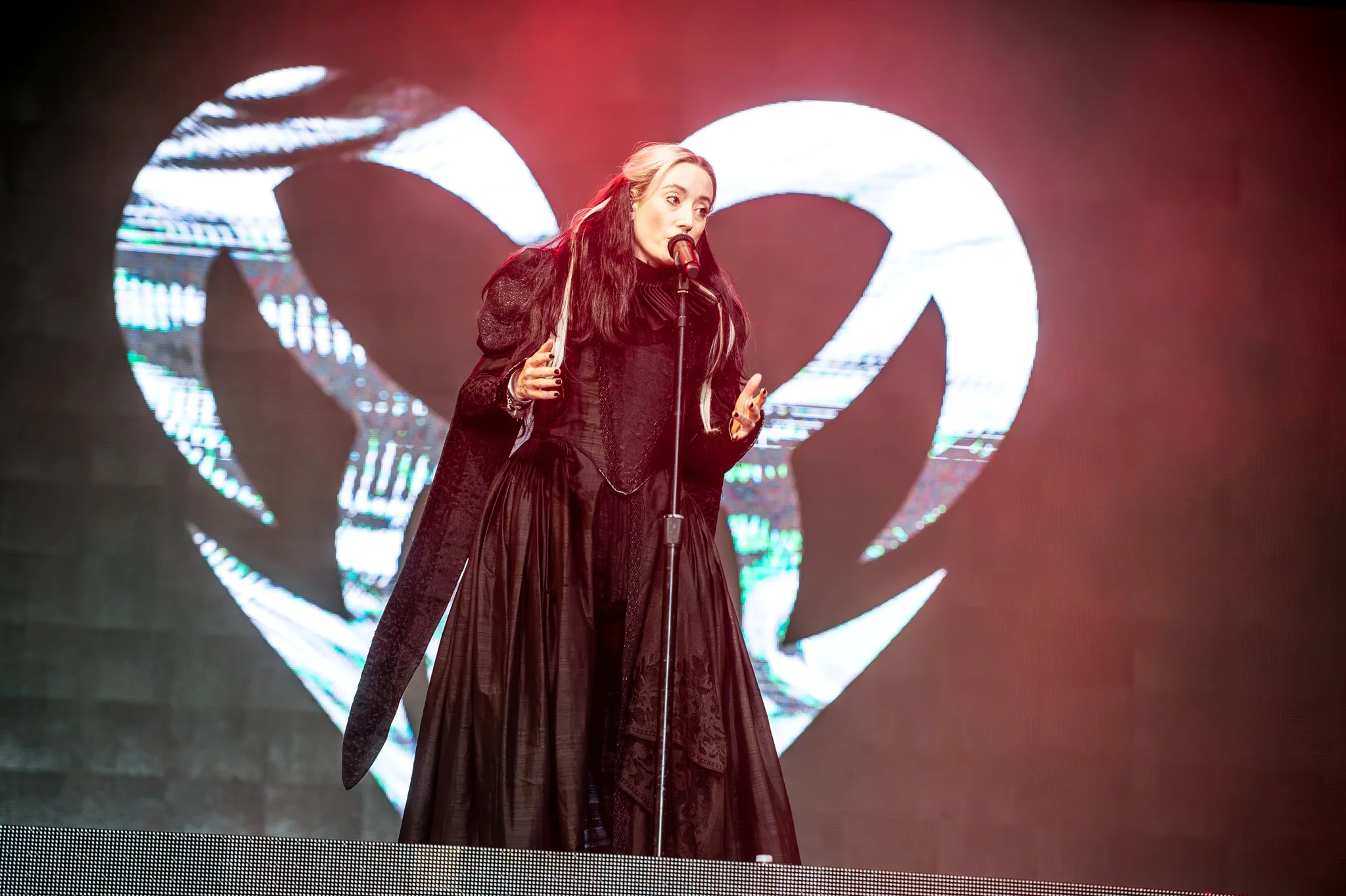 07-11-26_HAYLA_BadlandsFestival_Shannon Johnston-29.jpg