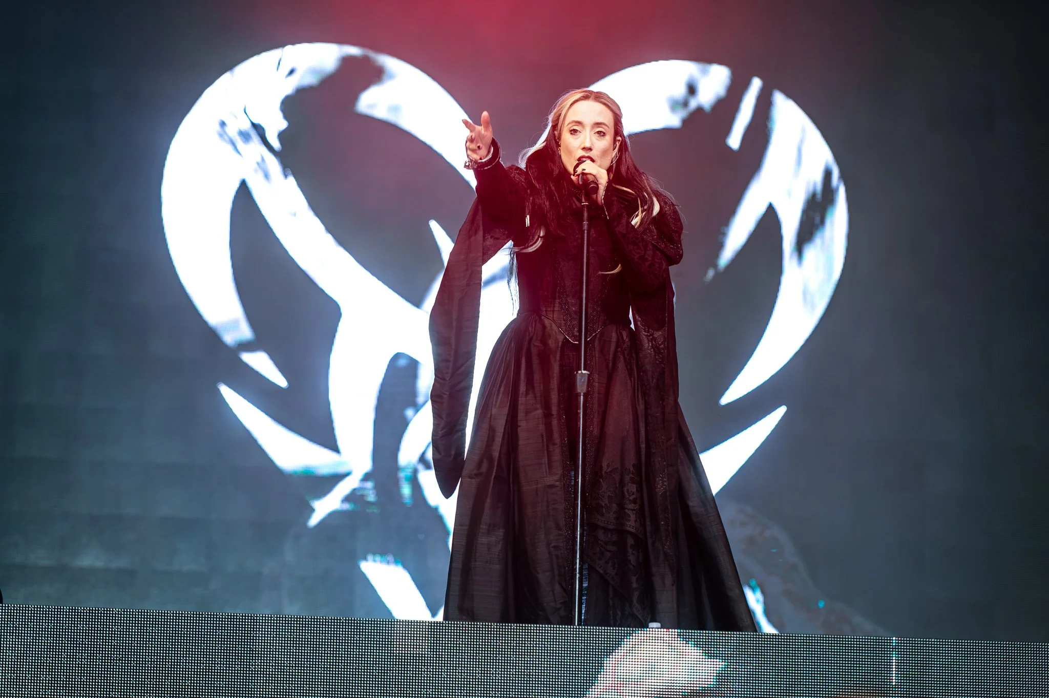 07-11-26_HAYLA_BadlandsFestival_Shannon Johnston-30.jpg