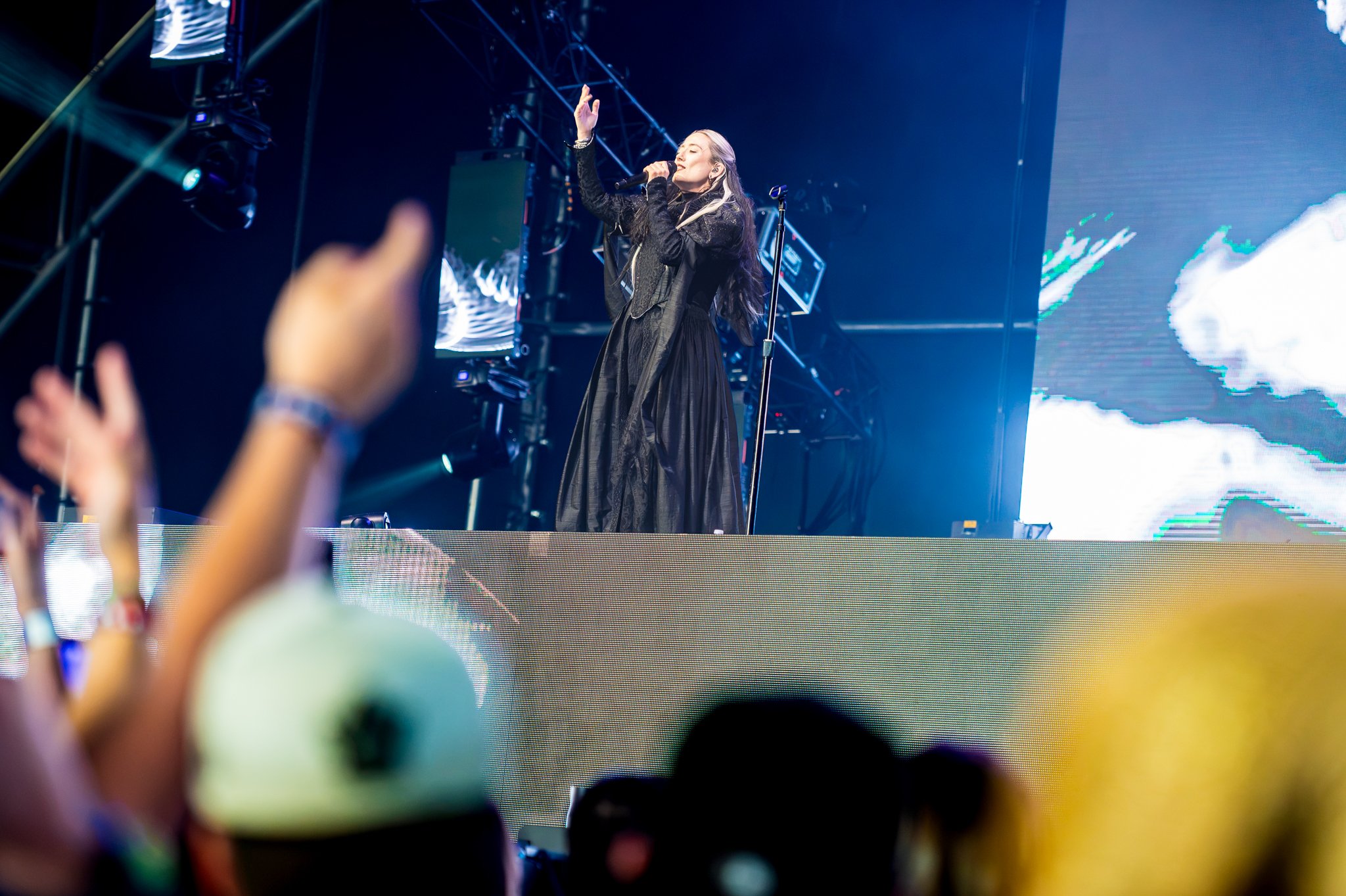 07-11-26_HAYLA_BadlandsFestival_Shannon Johnston-34.jpg