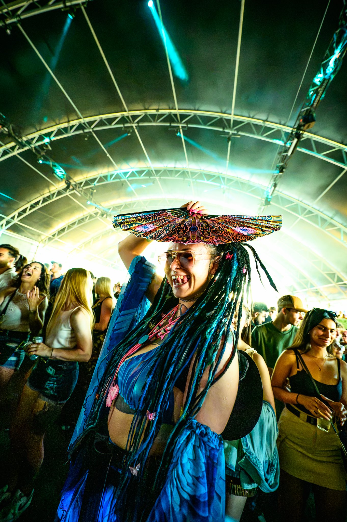 07-11-26_HAYLA_BadlandsFestival_Shannon Johnston-46.jpg