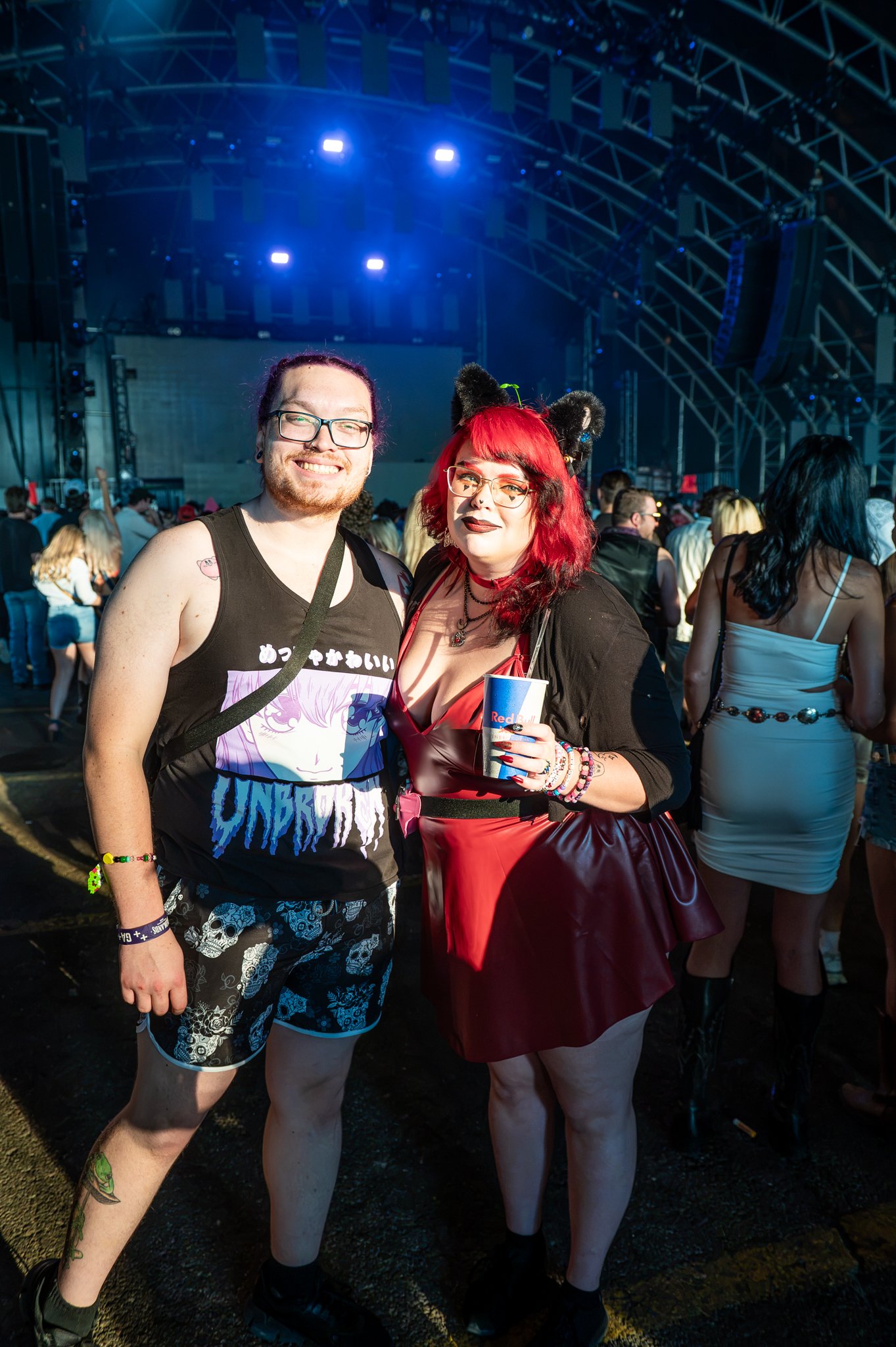 07-11-26_HAYLA_BadlandsFestival_Shannon Johnston-40.jpg
