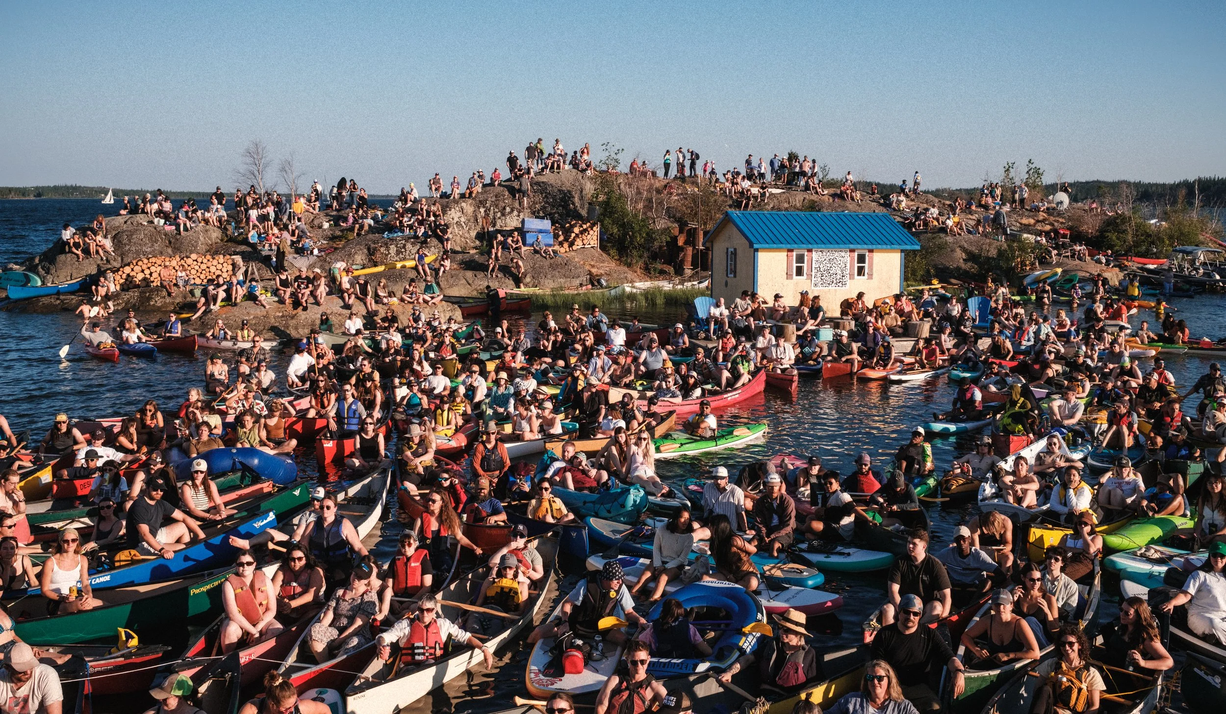 FOTR 2026 — Float on the Rocks - Photo by Sebastian Buzzalino 5.jpg