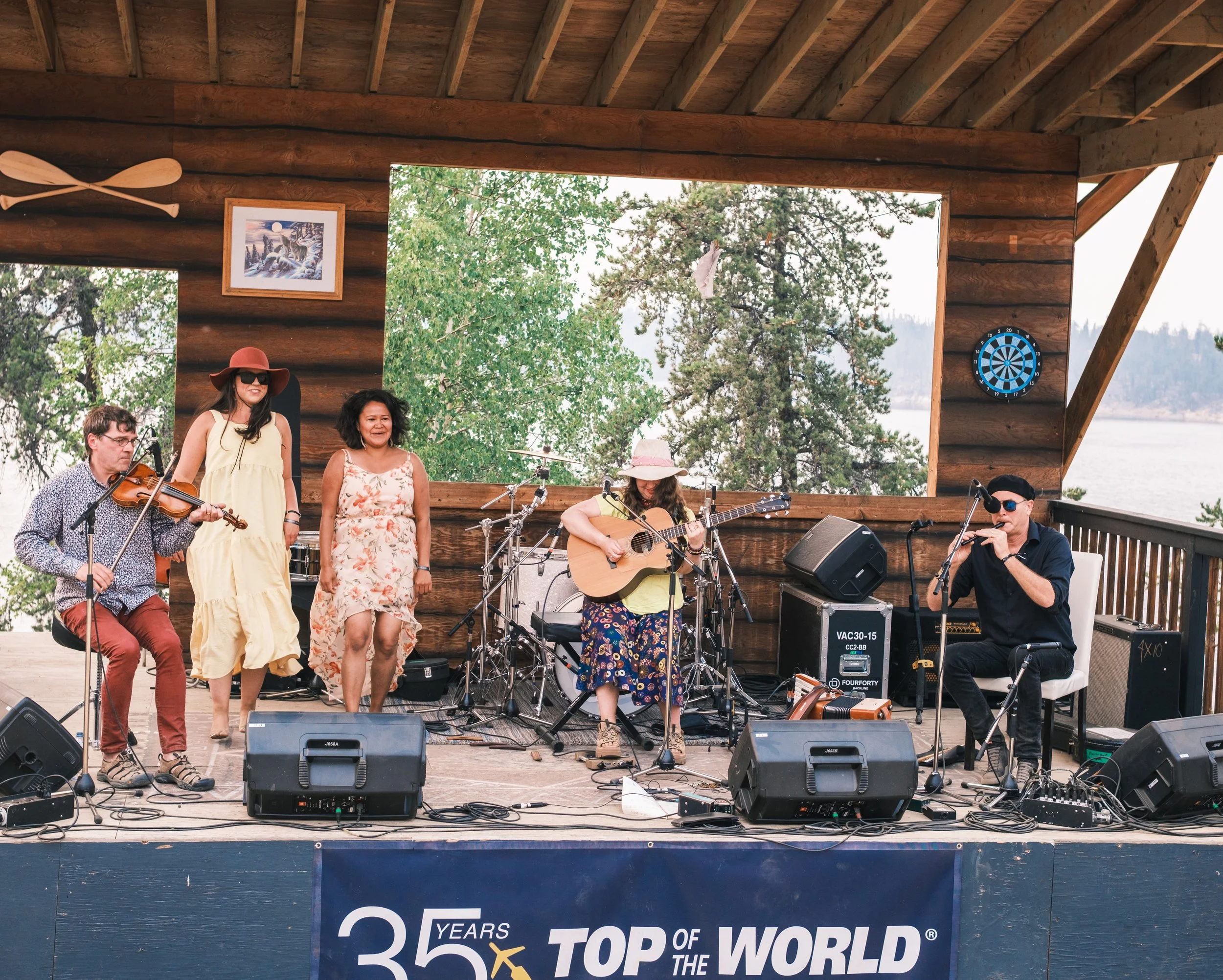 Marrow Bones. Folk On The Rocks 2026. Photos by Matt Wallace (Citizen Blitz)-2.jpg