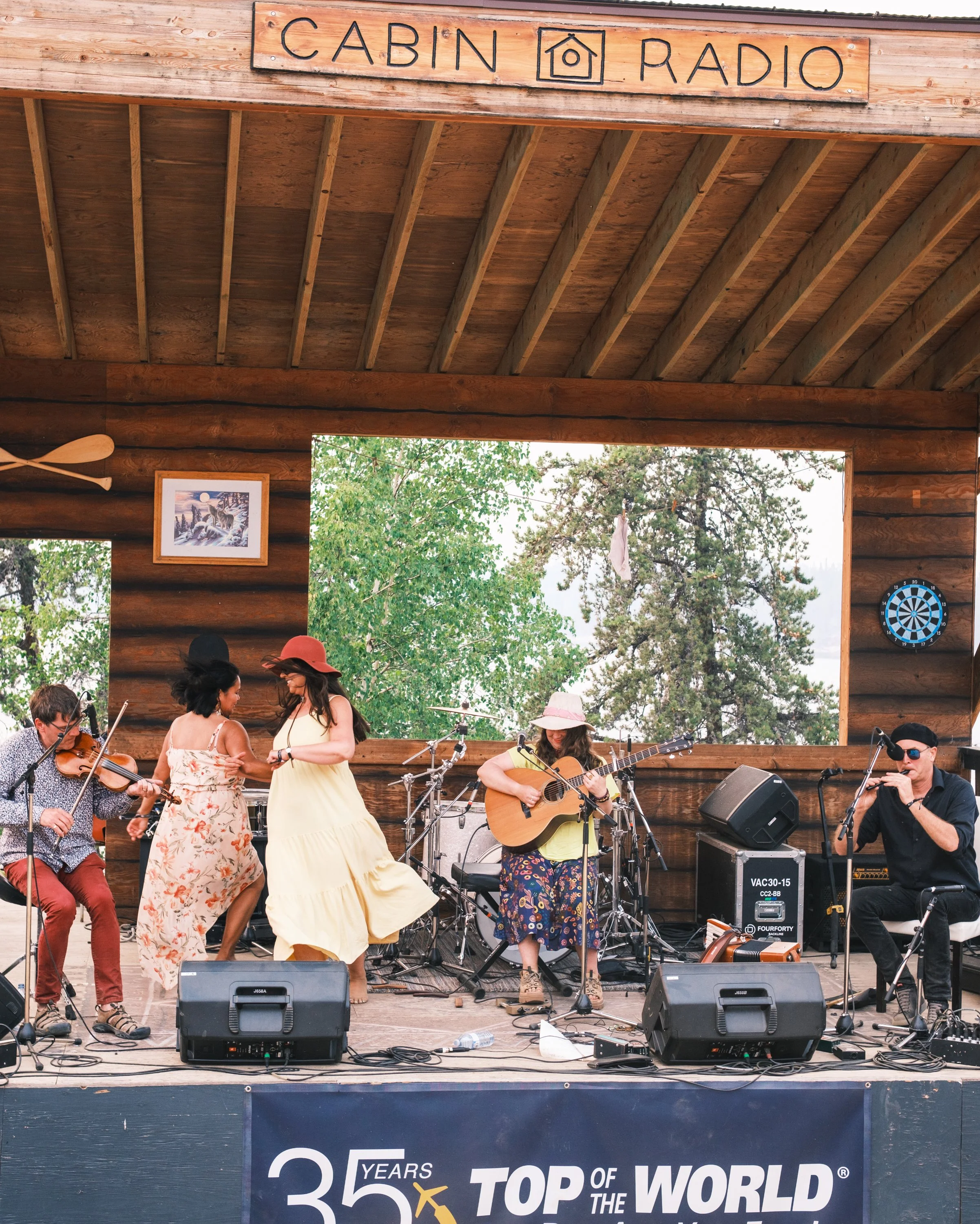 Marrow Bones. Folk On The Rocks 2026. Photos by Matt Wallace (Citizen Blitz)-3.jpg