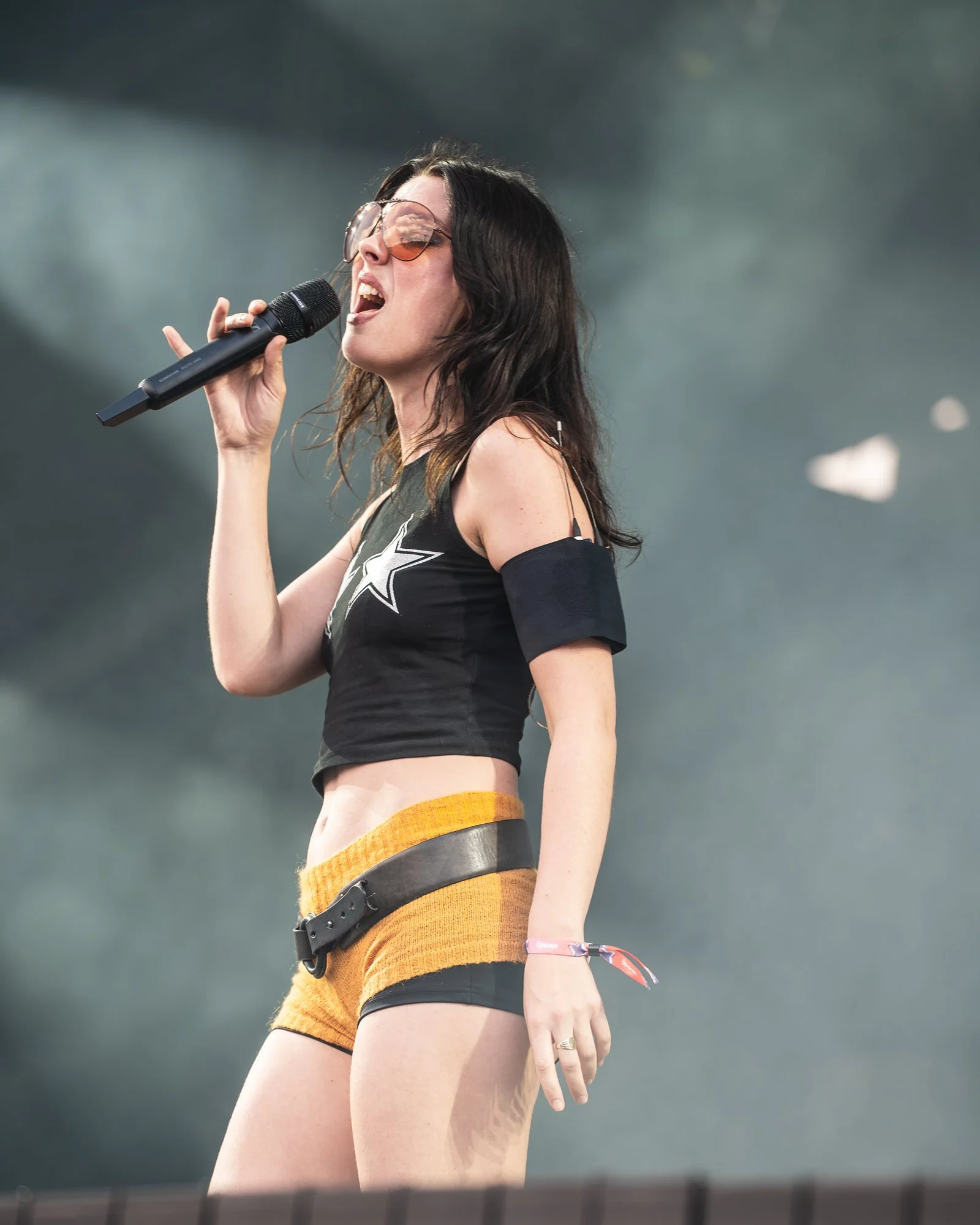 07-31-26_Day1_OsheagaFestivall_ShannonJohnston-1.jpg