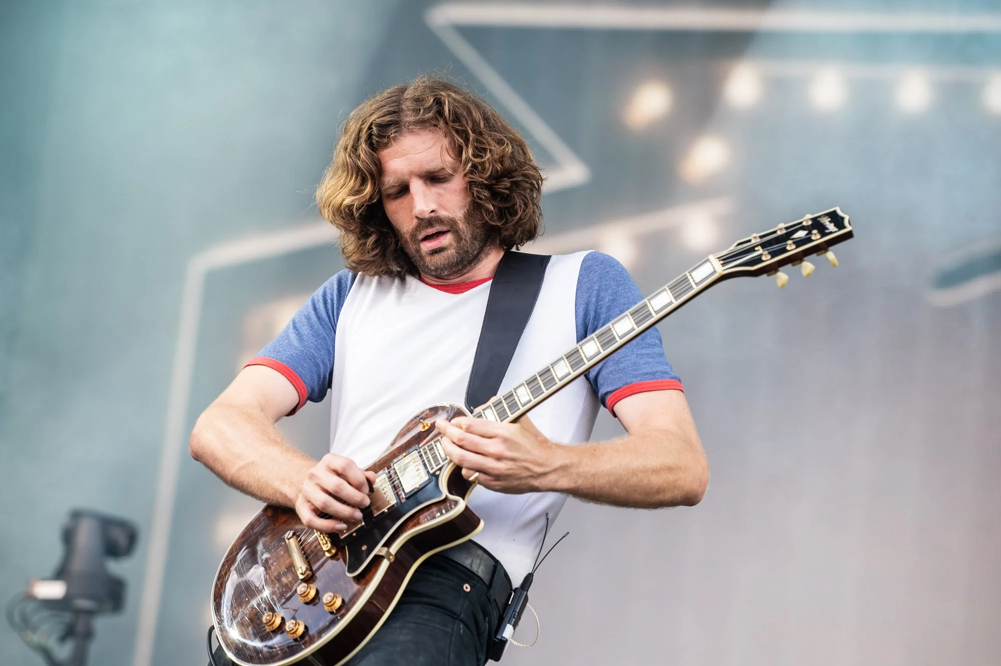 07-31-26_Day1_OsheagaFestivall_ShannonJohnston-5.jpg