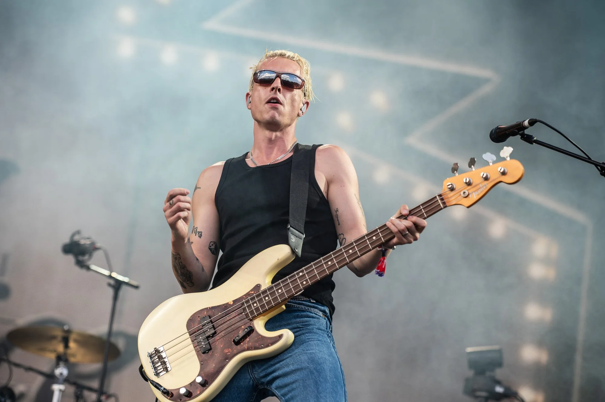 07-31-26_Day1_OsheagaFestivall_ShannonJohnston-7.jpg