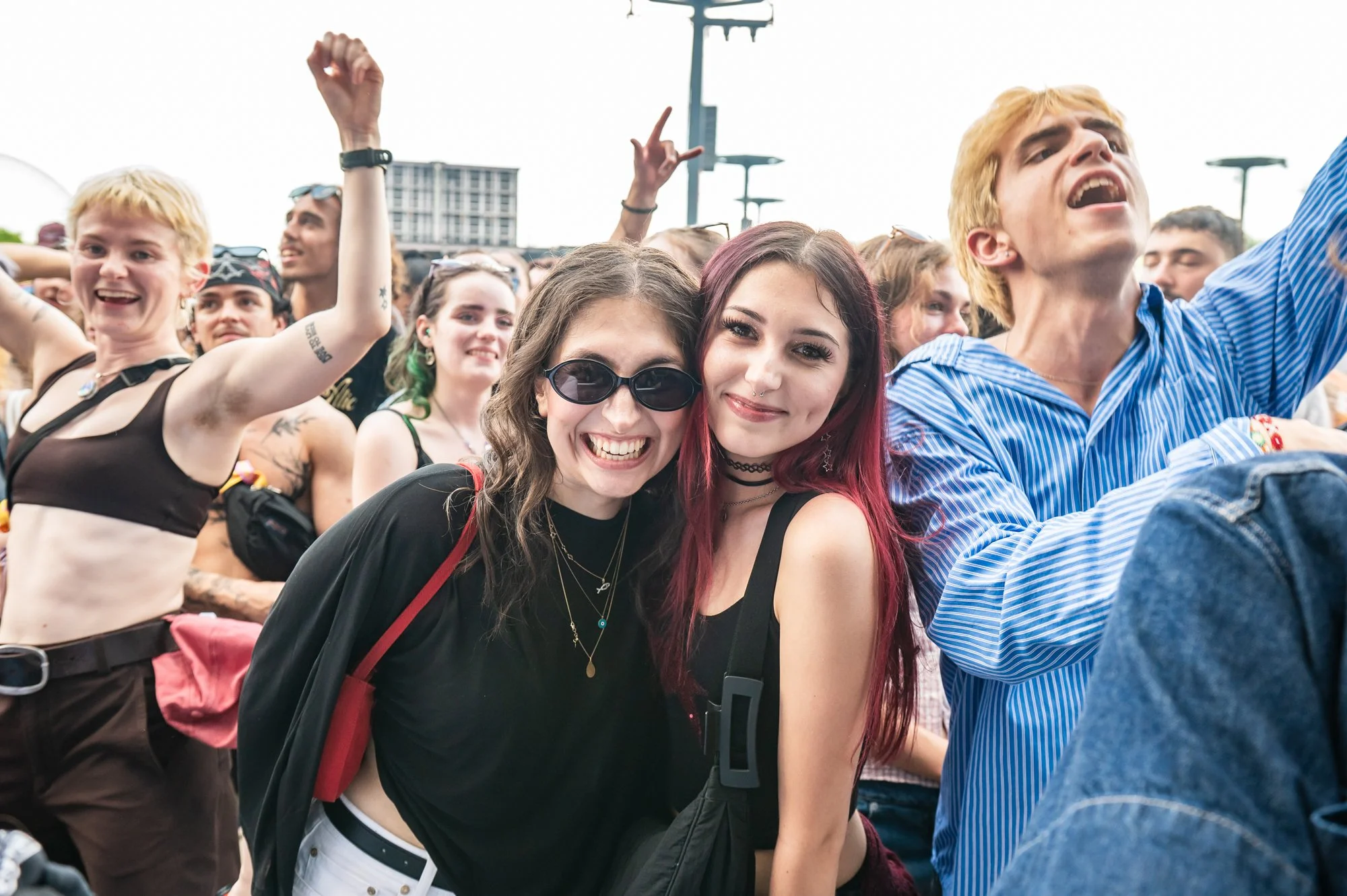 07-31-26_Day1_OsheagaFestivall_ShannonJohnston-9.jpg