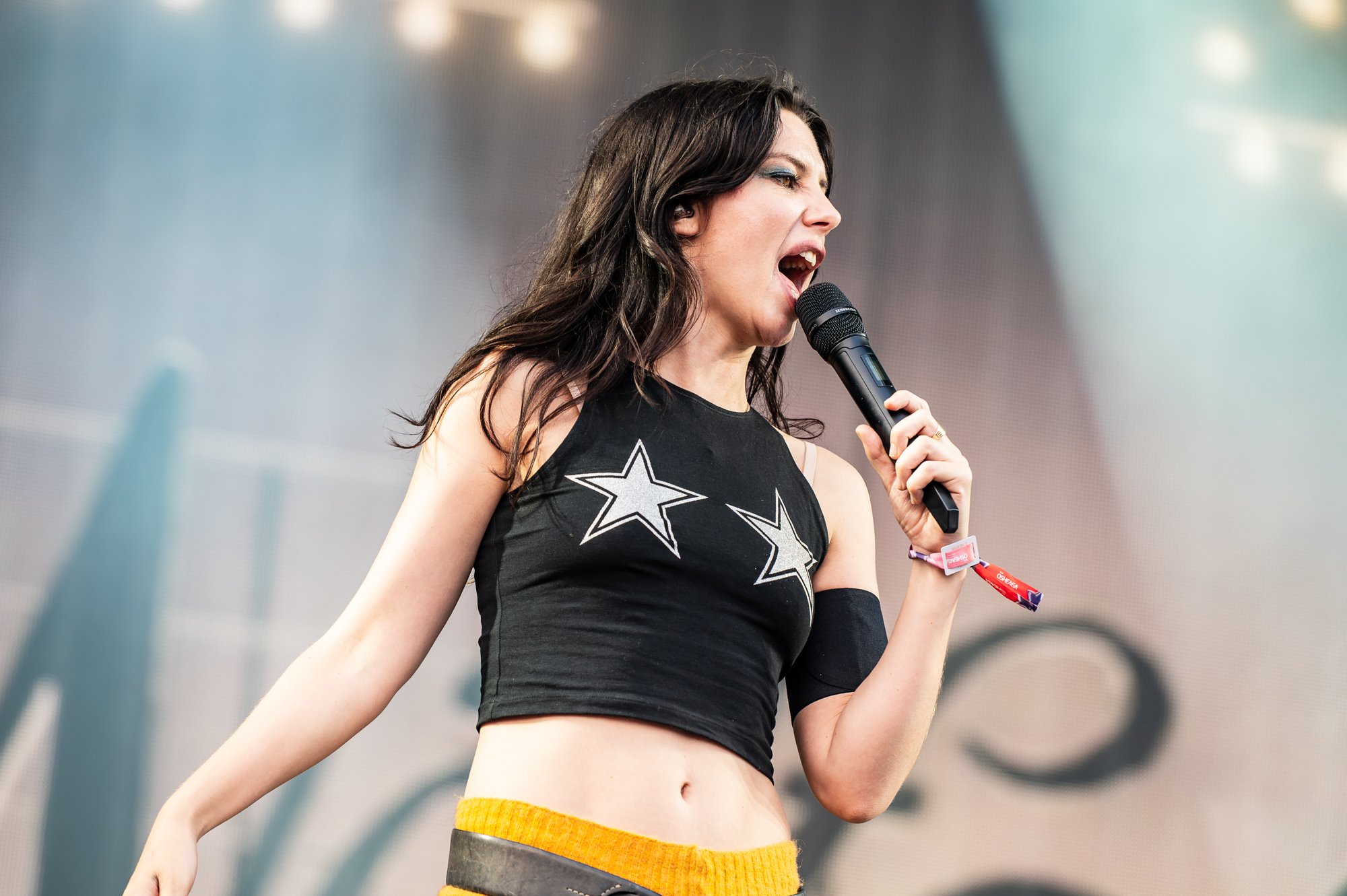 07-31-26_Day1_OsheagaFestivall_ShannonJohnston-12.jpg