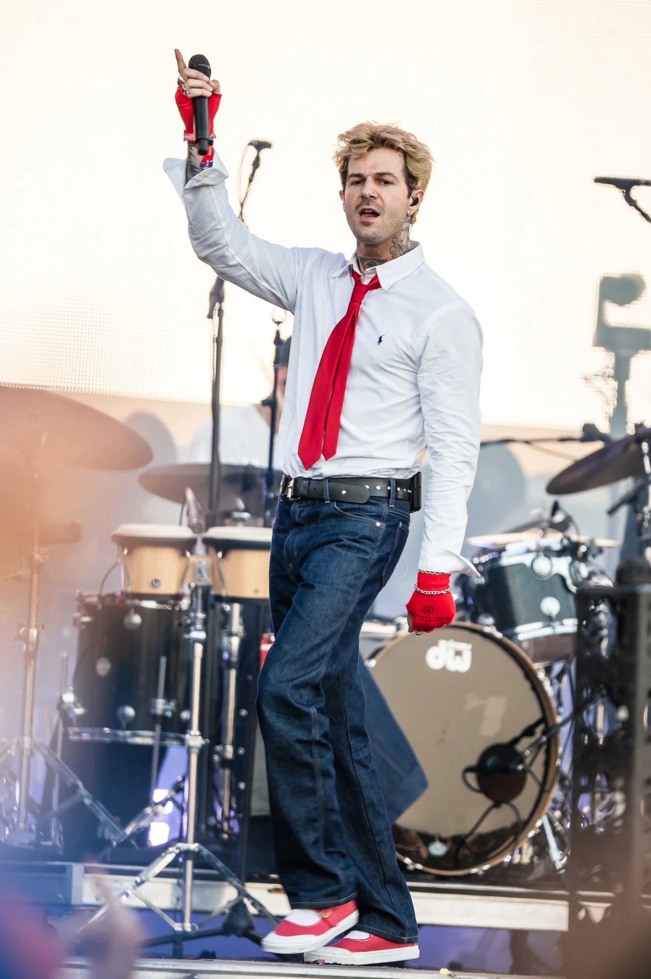 07-31-26_Day1_OsheagaFestivall_ShannonJohnston-27.jpg