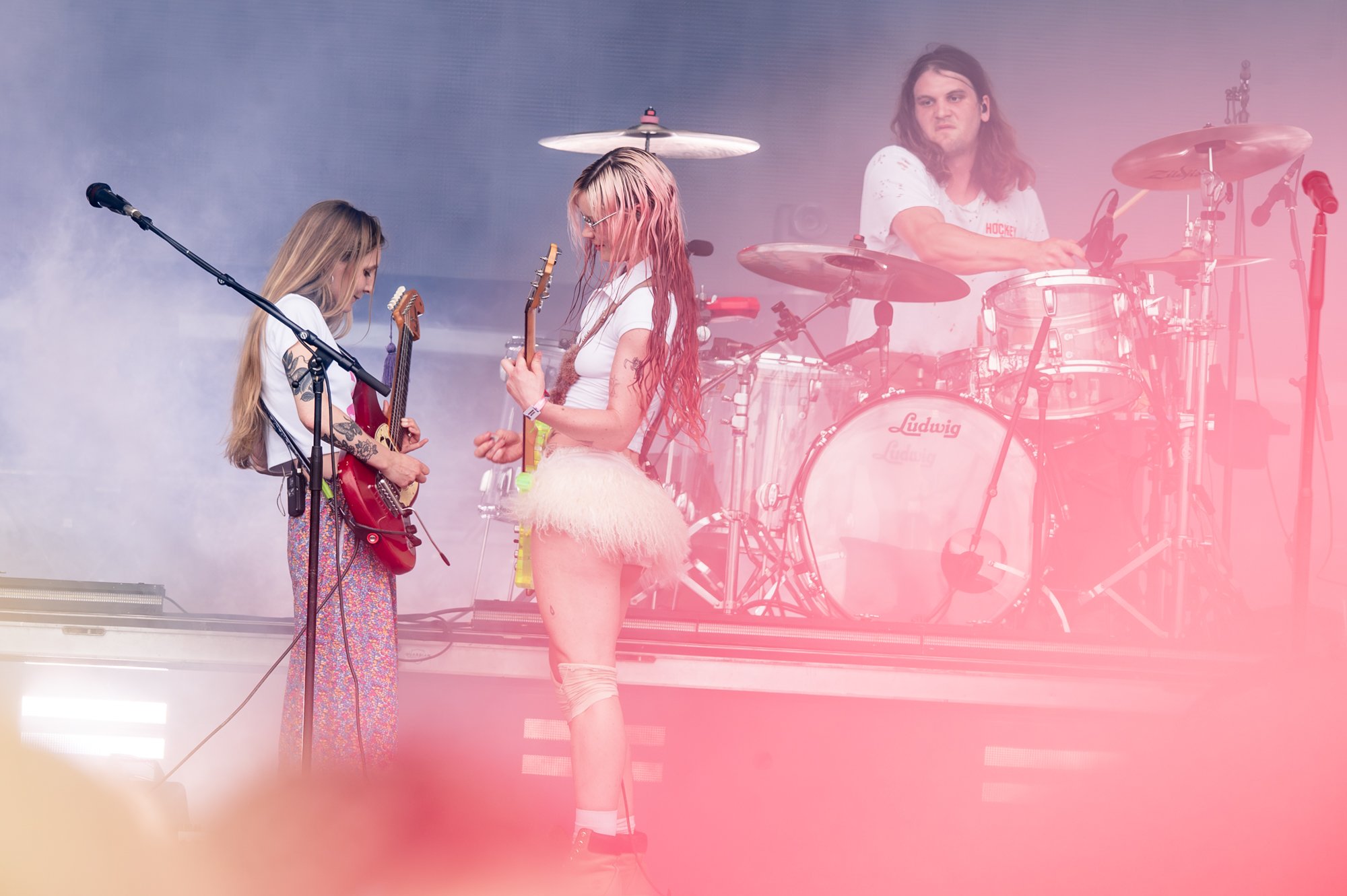 07-31-26_Day1_OsheagaFestivall_ShannonJohnston-19.jpg