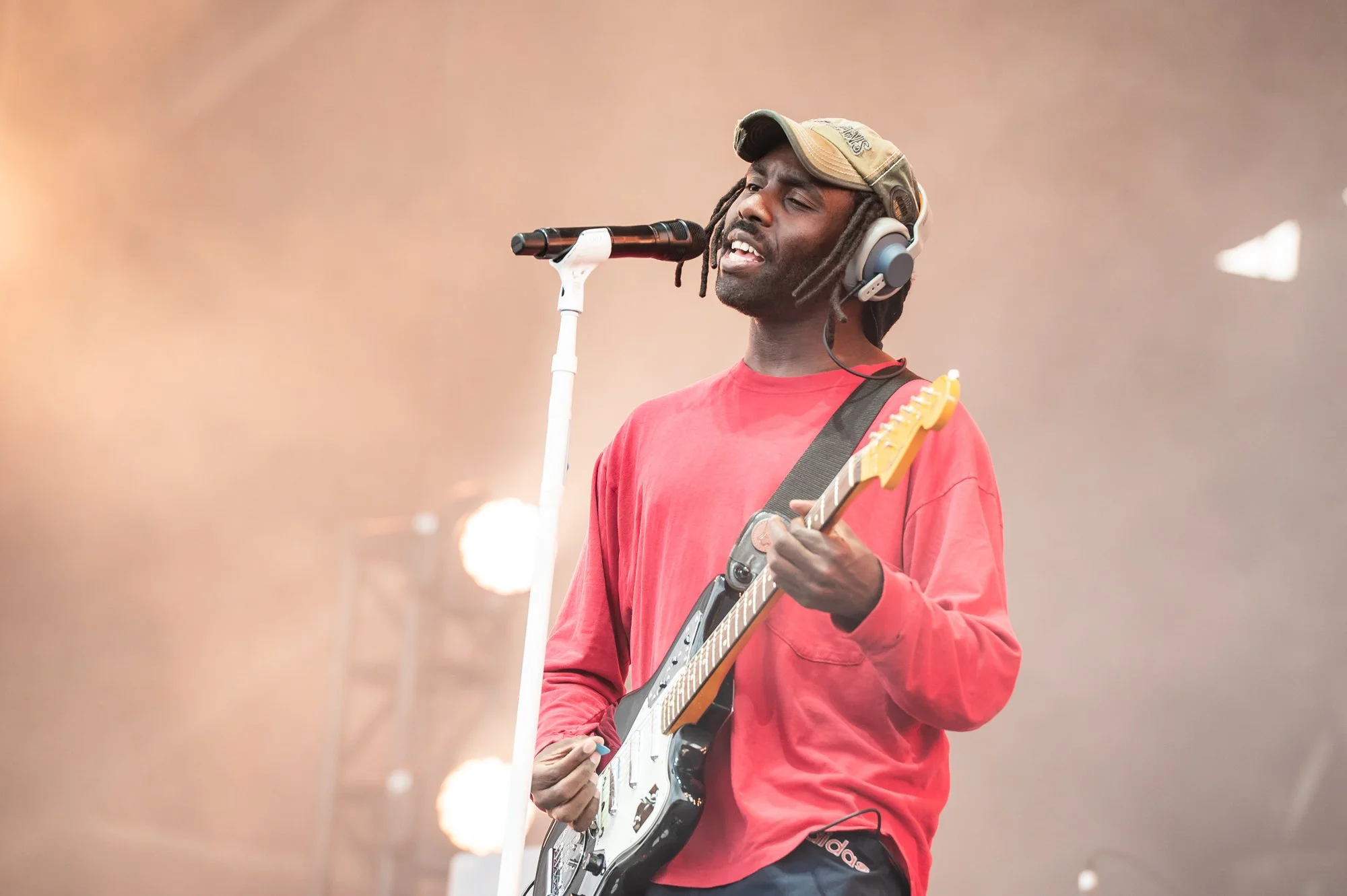 07-31-26_Day1_OsheagaFestivall_ShannonJohnston-23.jpg