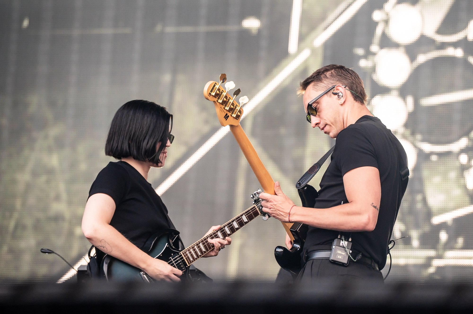 07-31-26_Day1_OsheagaFestivall_ShannonJohnston-30.jpg