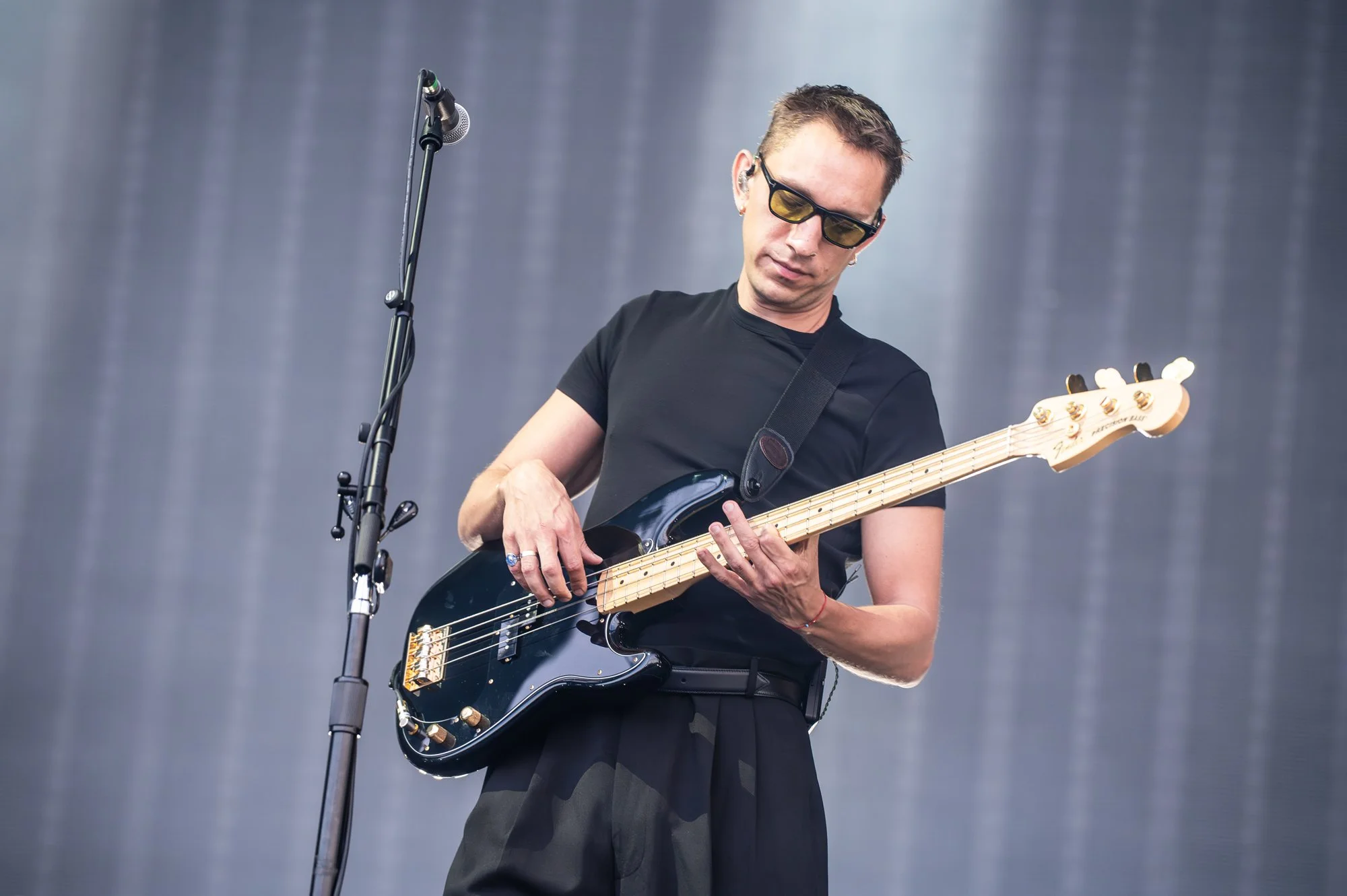 07-31-26_Day1_OsheagaFestivall_ShannonJohnston-31.jpg