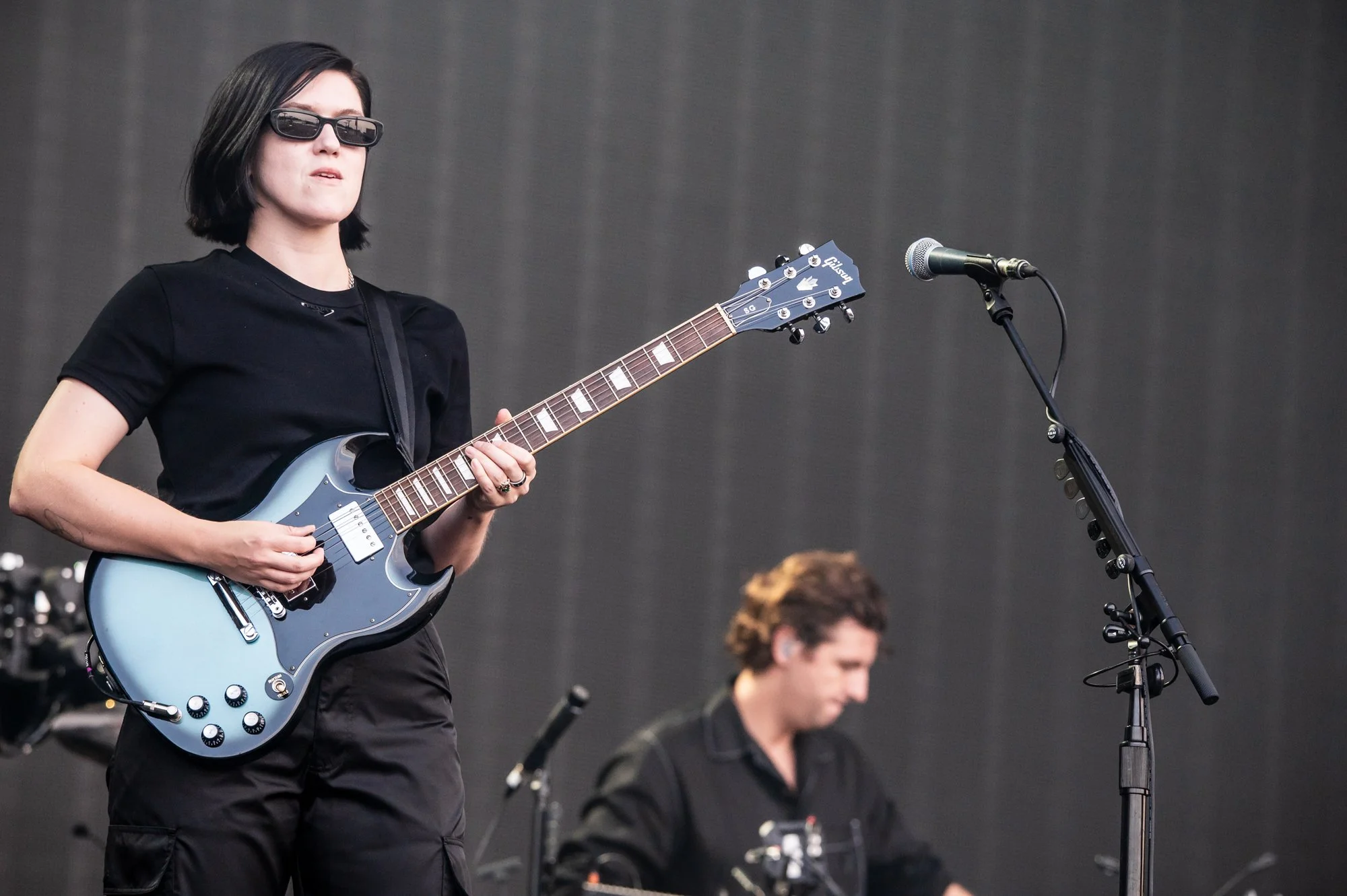 07-31-26_Day1_OsheagaFestivall_ShannonJohnston-33.jpg