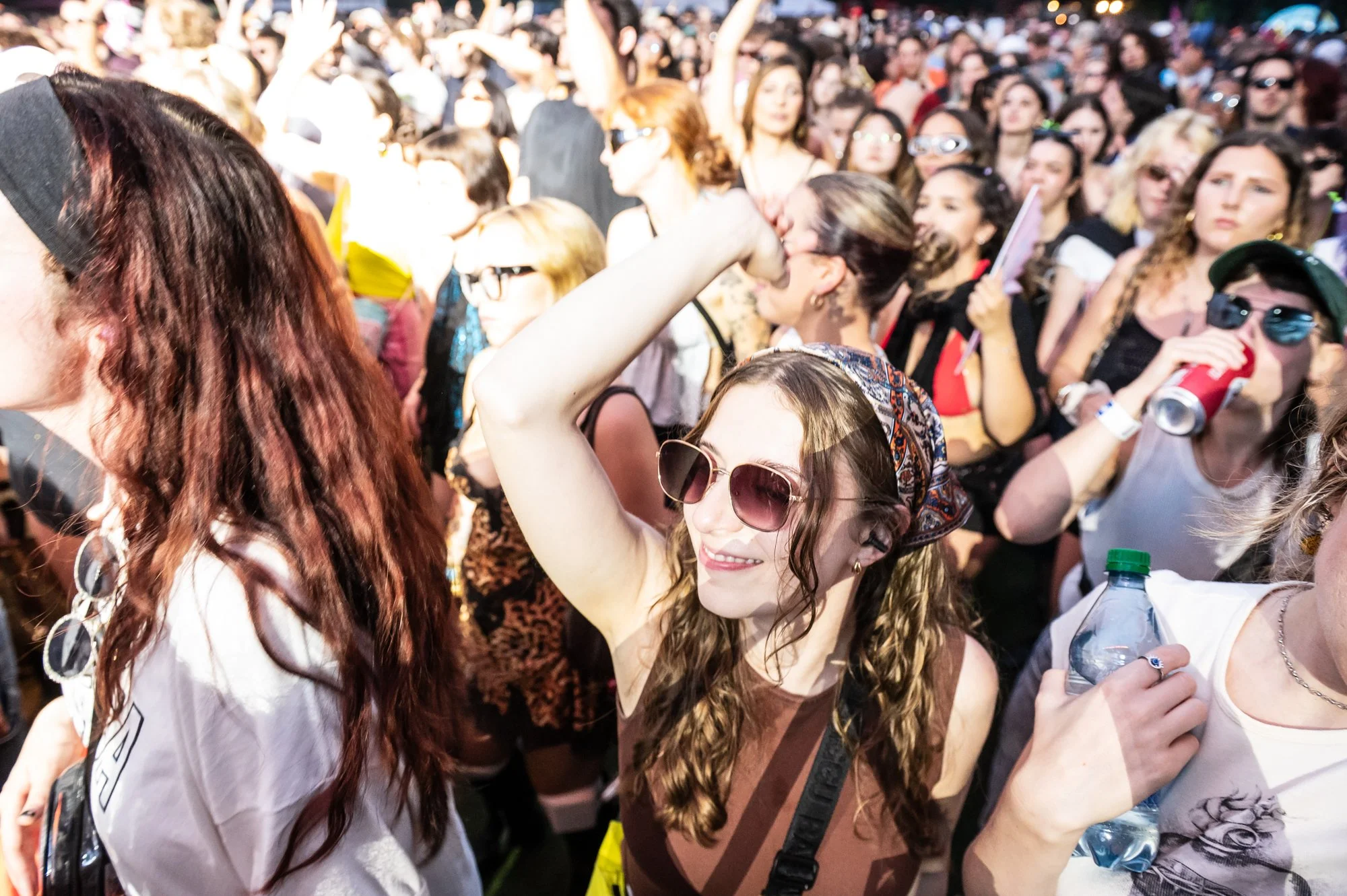07-31-26_Day1_OsheagaFestivall_ShannonJohnston-35.jpg