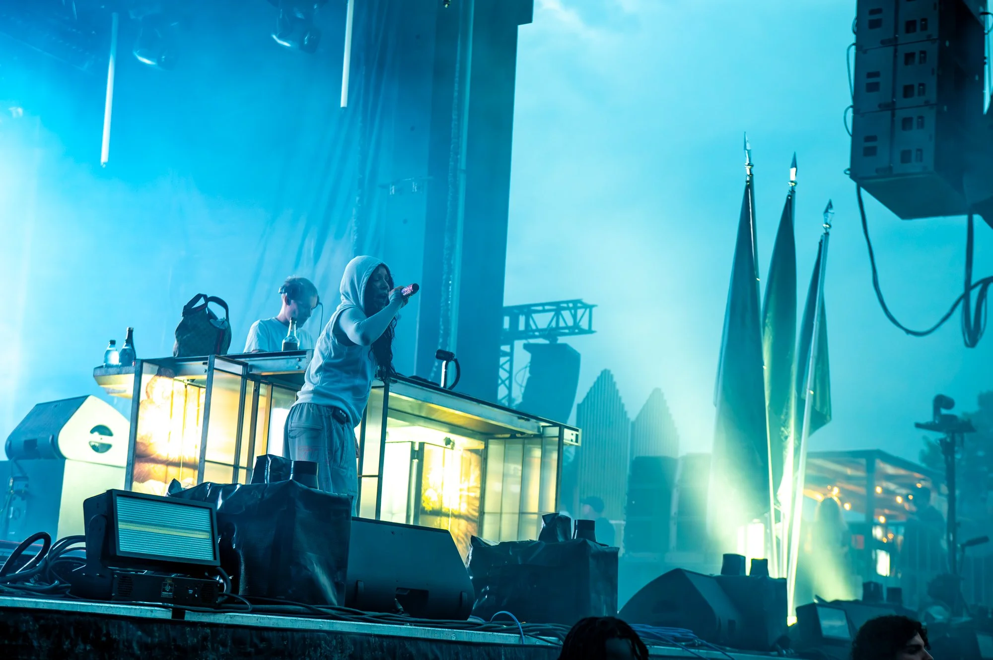 07-31-26_Day1_OsheagaFestivall_ShannonJohnston-38.jpg