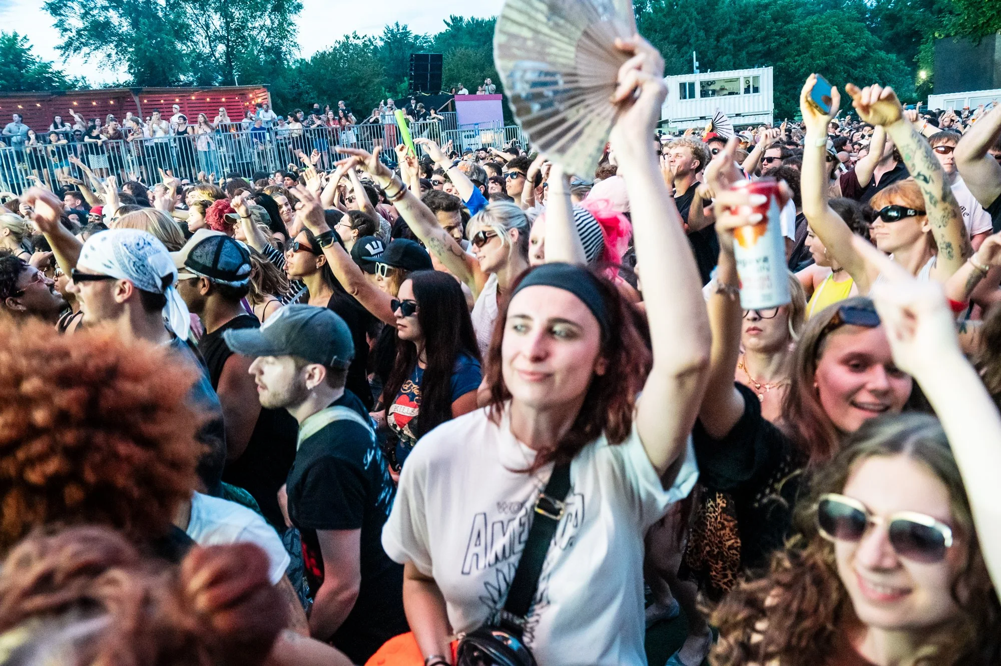 07-31-26_Day1_OsheagaFestivall_ShannonJohnston-40.jpg
