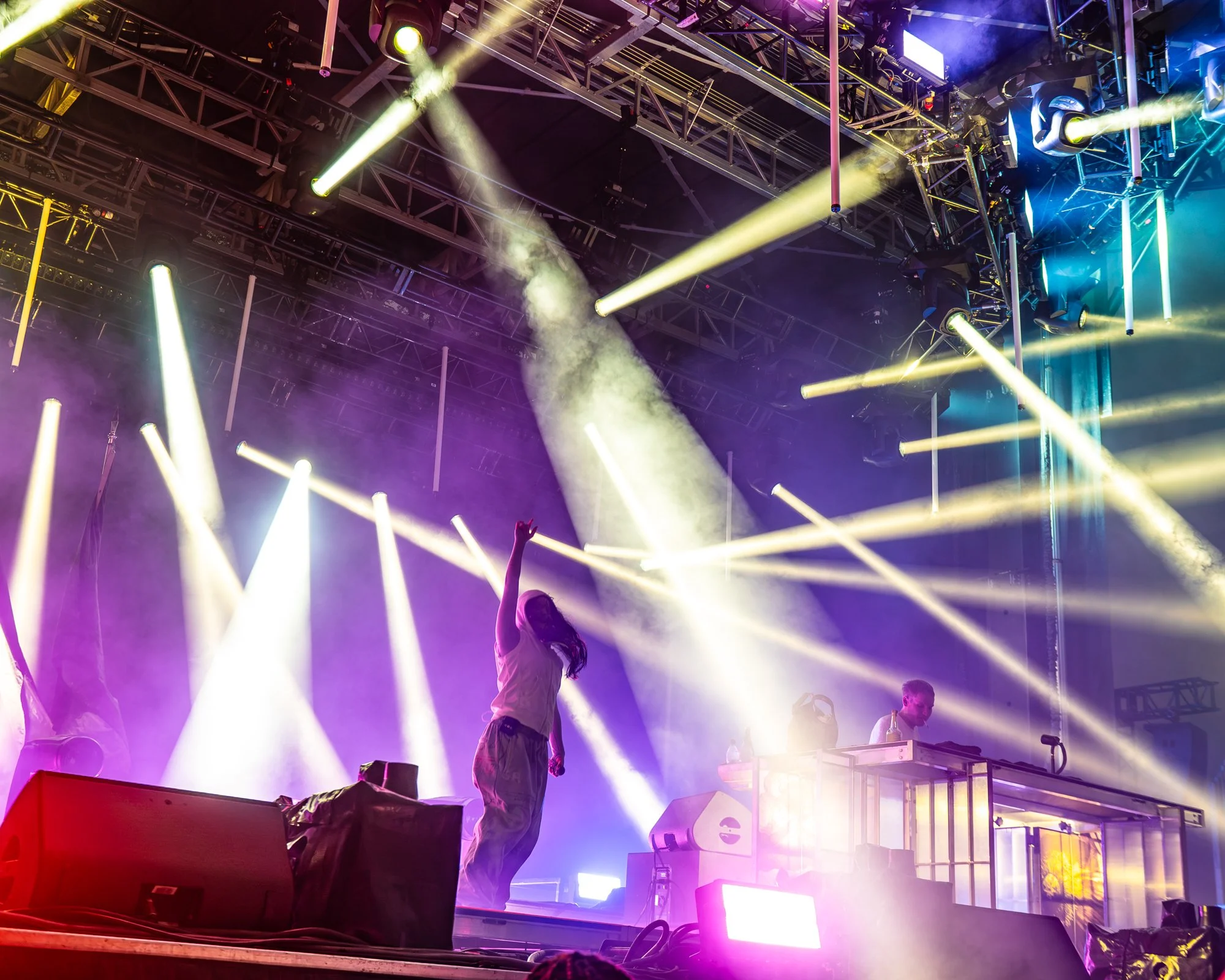07-31-26_Day1_OsheagaFestivall_ShannonJohnston-41.jpg