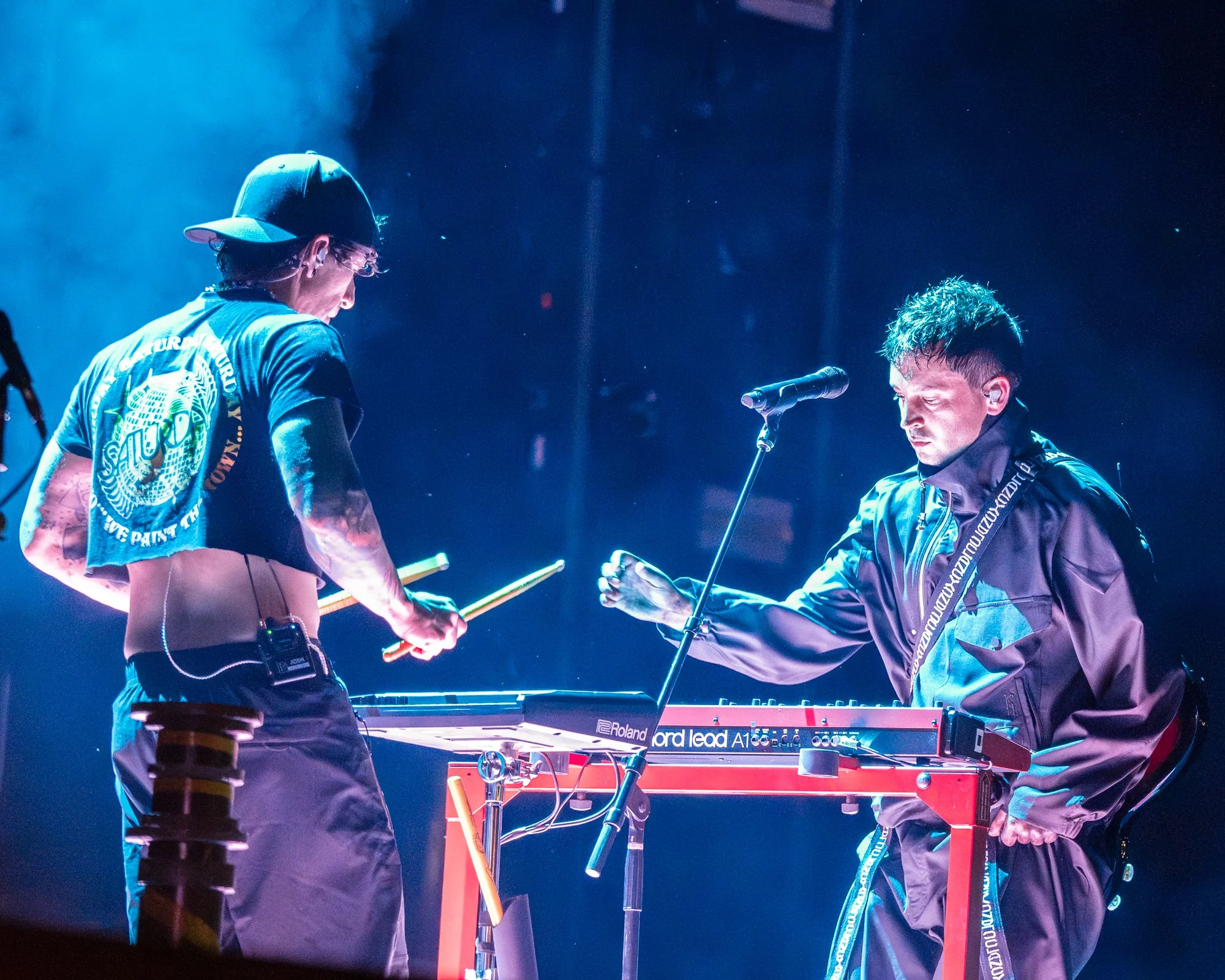 07-31-26_Day1_OsheagaFestivall_ShannonJohnston-51.jpg