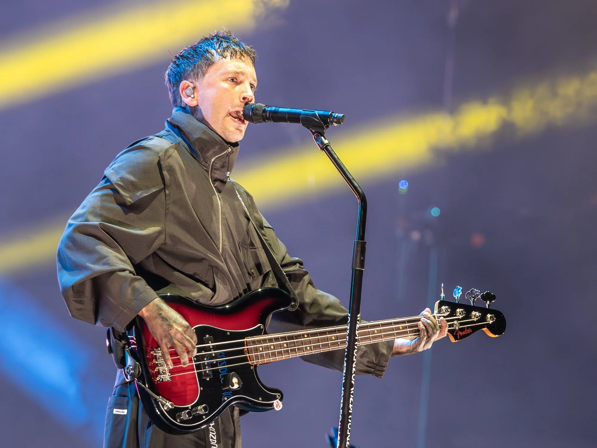 07-31-26_Day1_OsheagaFestivall_ShannonJohnston-52.jpg