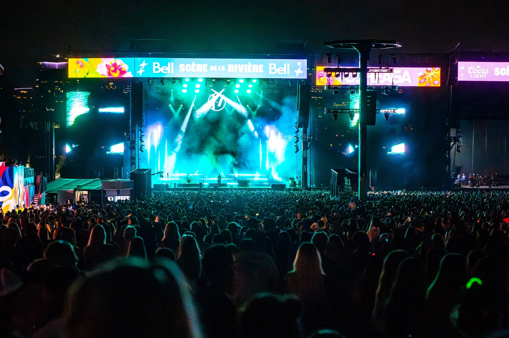 07-31-26_Day1_OsheagaFestivall_ShannonJohnston-66.jpg
