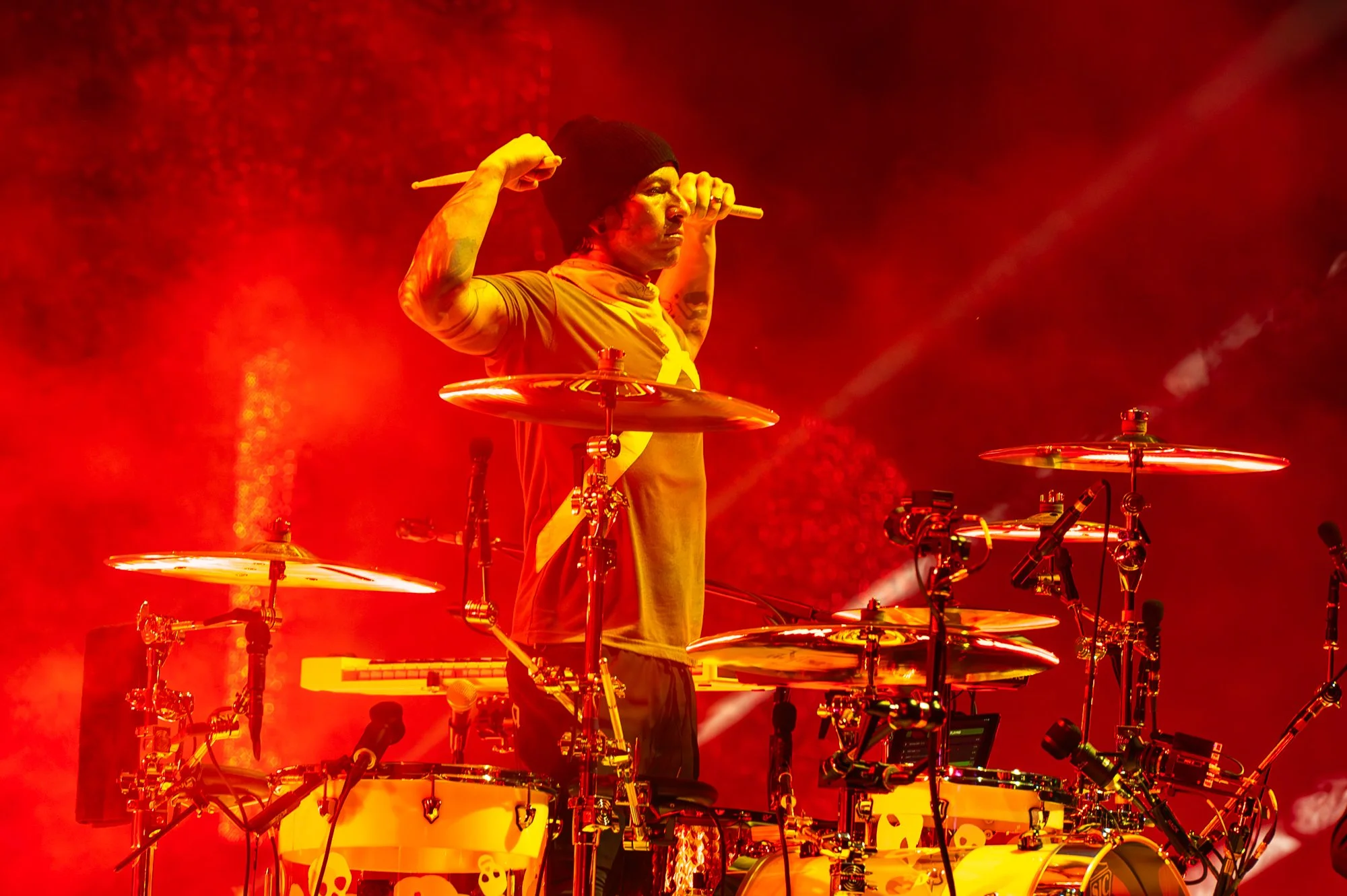 07-31-26_Day1_OsheagaFestivall_ShannonJohnston-63.jpg
