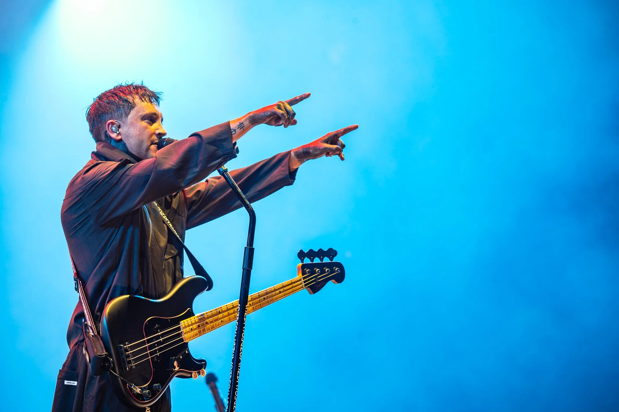 07-31-26_Day1_OsheagaFestivall_ShannonJohnston-56.jpg