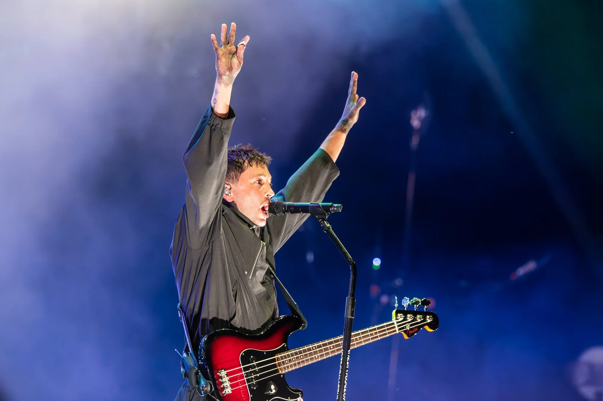 07-31-26_Day1_OsheagaFestivall_ShannonJohnston-53.jpg